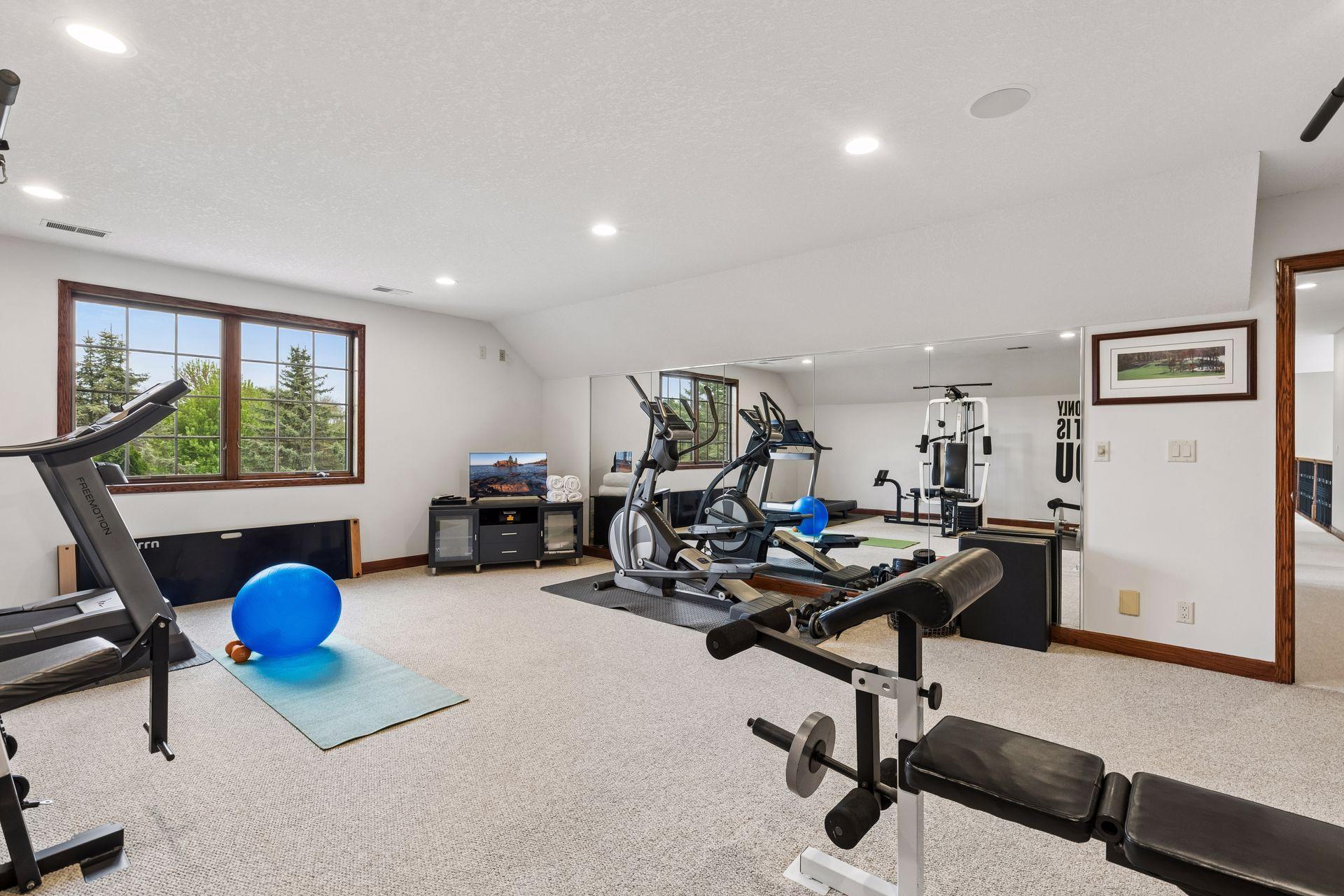 View of Residential at 15241 Oneida Street, Ramsey MN 55303, Ramsey (55 of 99) - Mike Wilen | Minnesota Team Real Estate