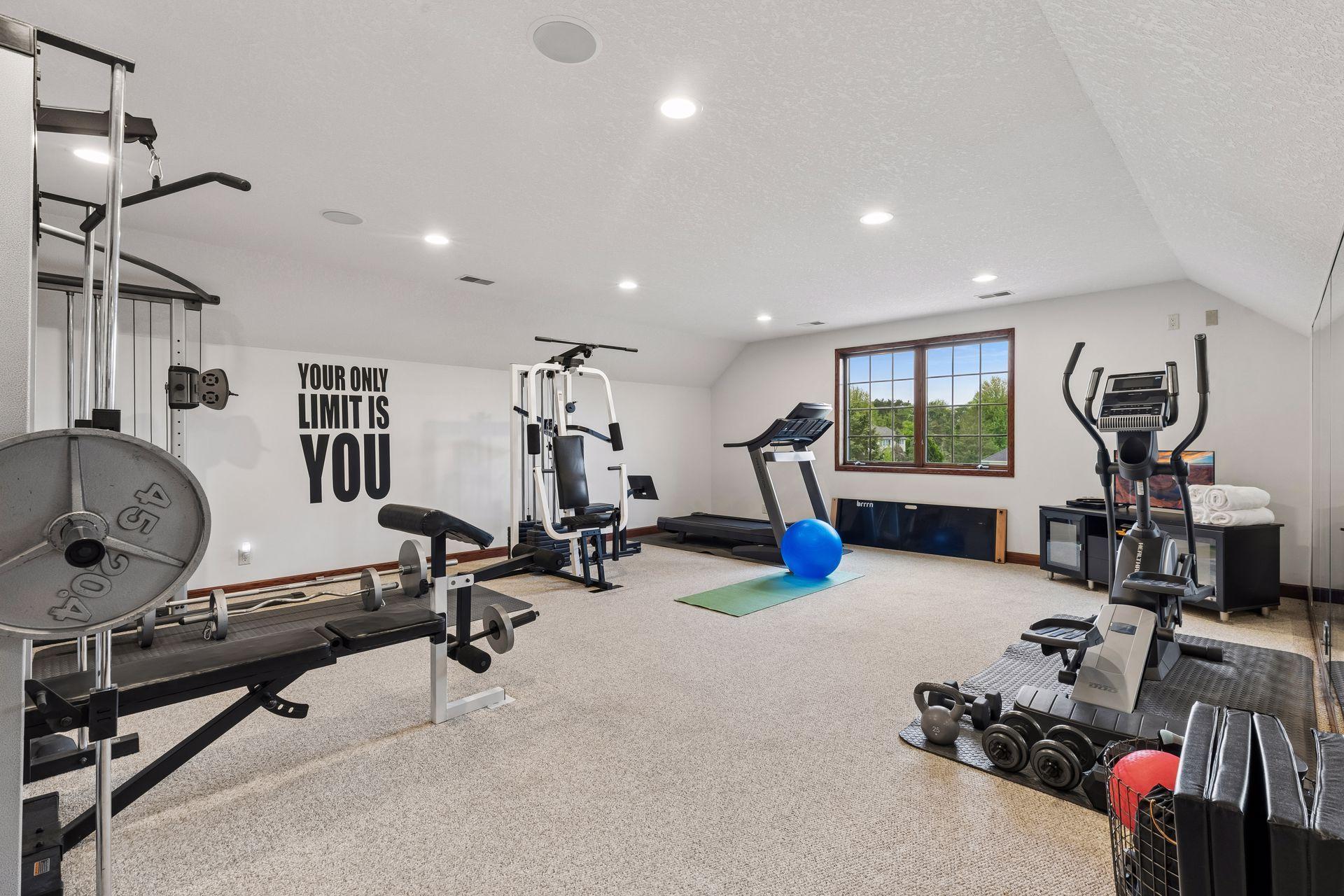 View of Residential at 15241 Oneida Street, Ramsey MN 55303, Ramsey (54 of 99) - Mike Wilen | Minnesota Team Real Estate