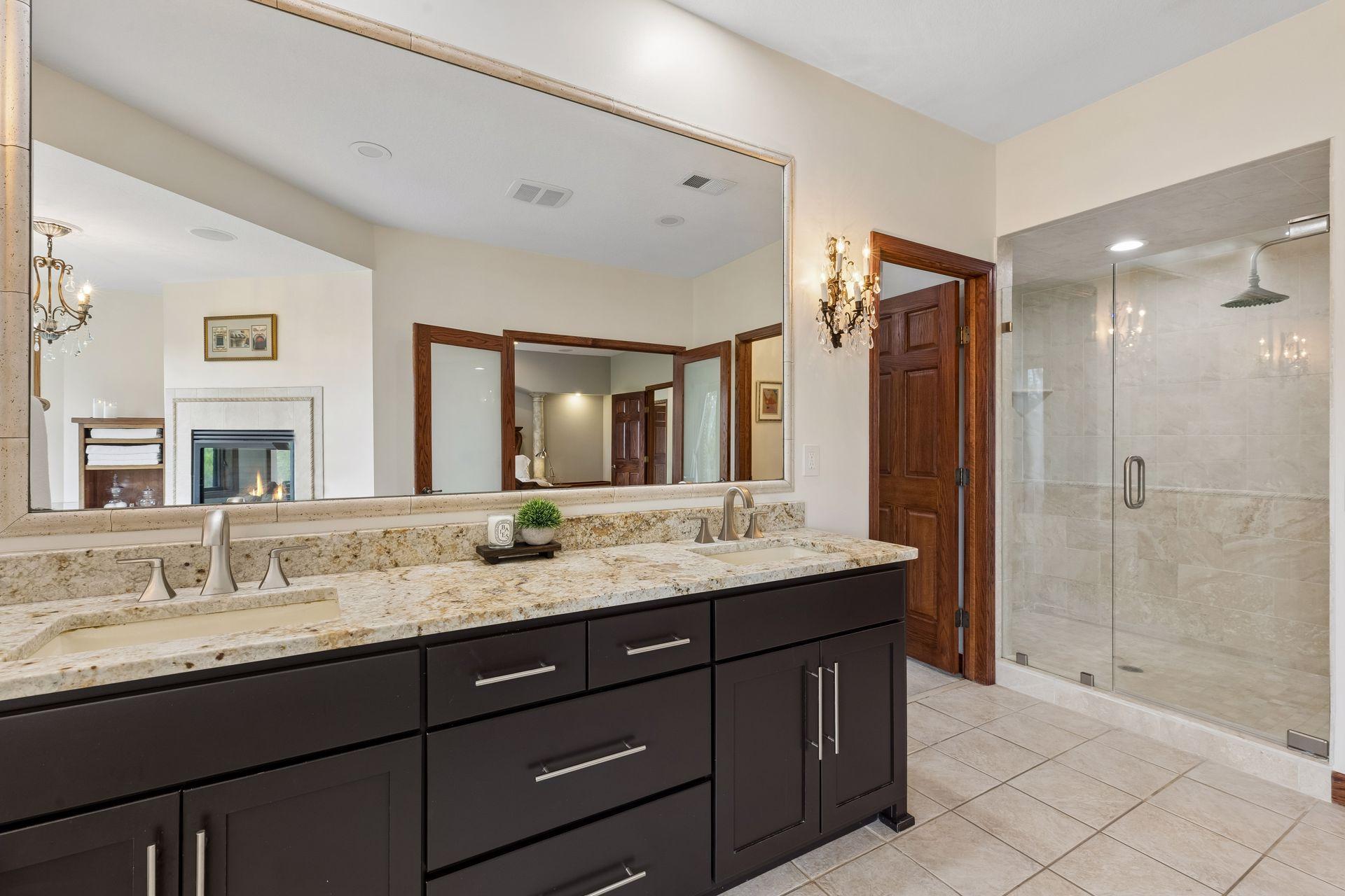 View of Residential at 15241 Oneida Street, Ramsey MN 55303, Ramsey (51 of 99) - Mike Wilen | Minnesota Team Real Estate