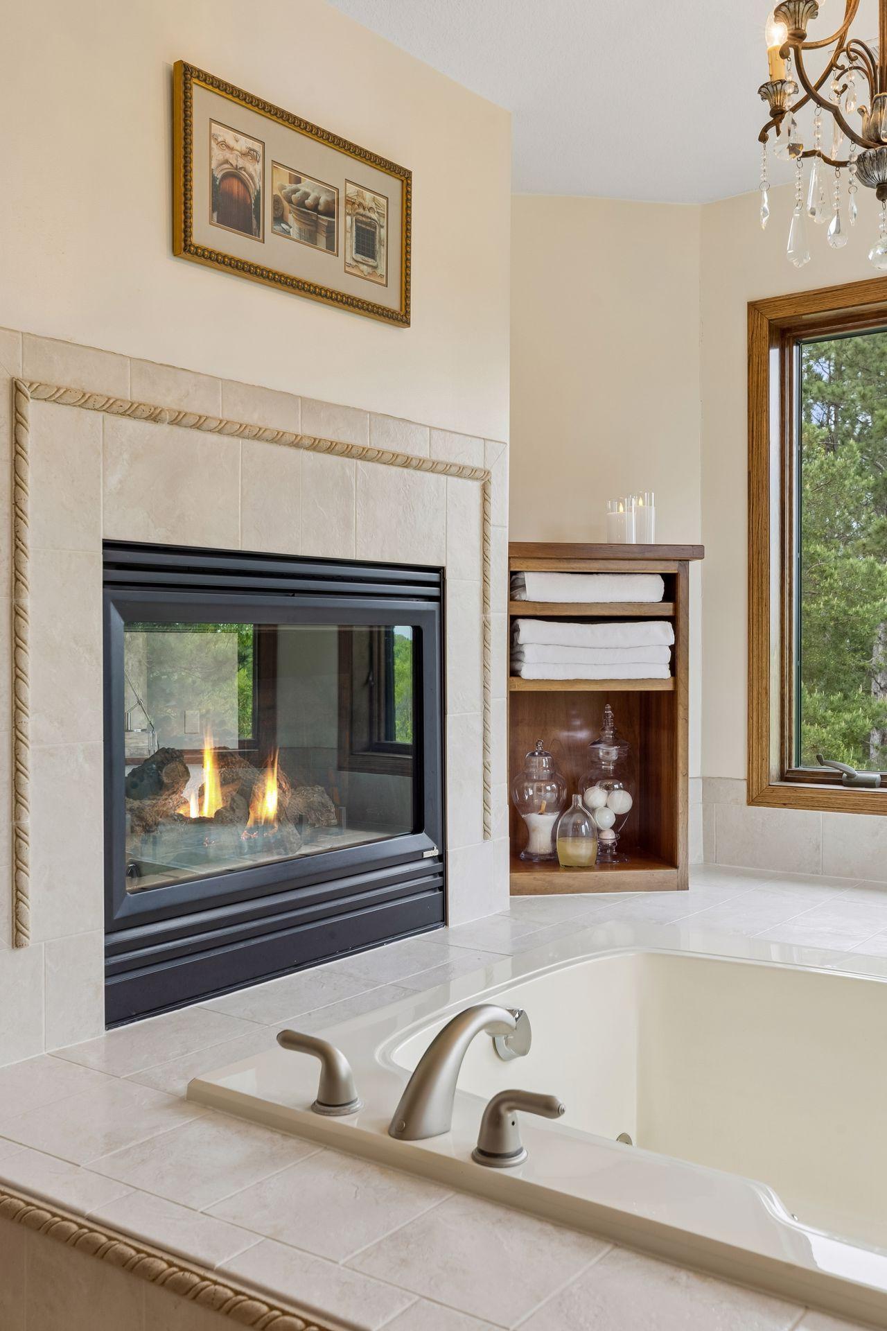 View of Residential at 15241 Oneida Street, Ramsey MN 55303, Ramsey (50 of 99) - Mike Wilen | Minnesota Team Real Estate