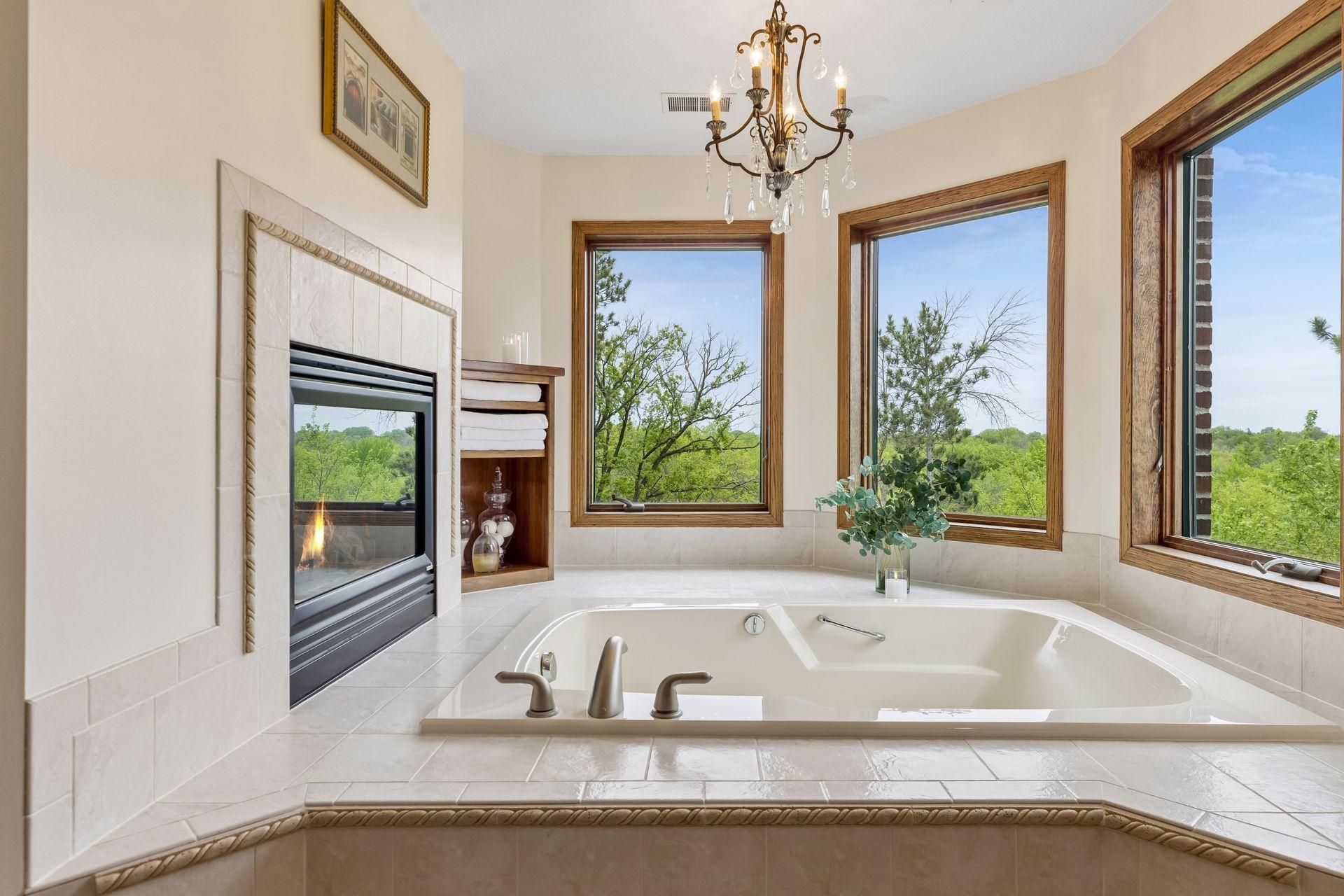 View of Residential at 15241 Oneida Street, Ramsey MN 55303, Ramsey (49 of 99) - Mike Wilen | Minnesota Team Real Estate