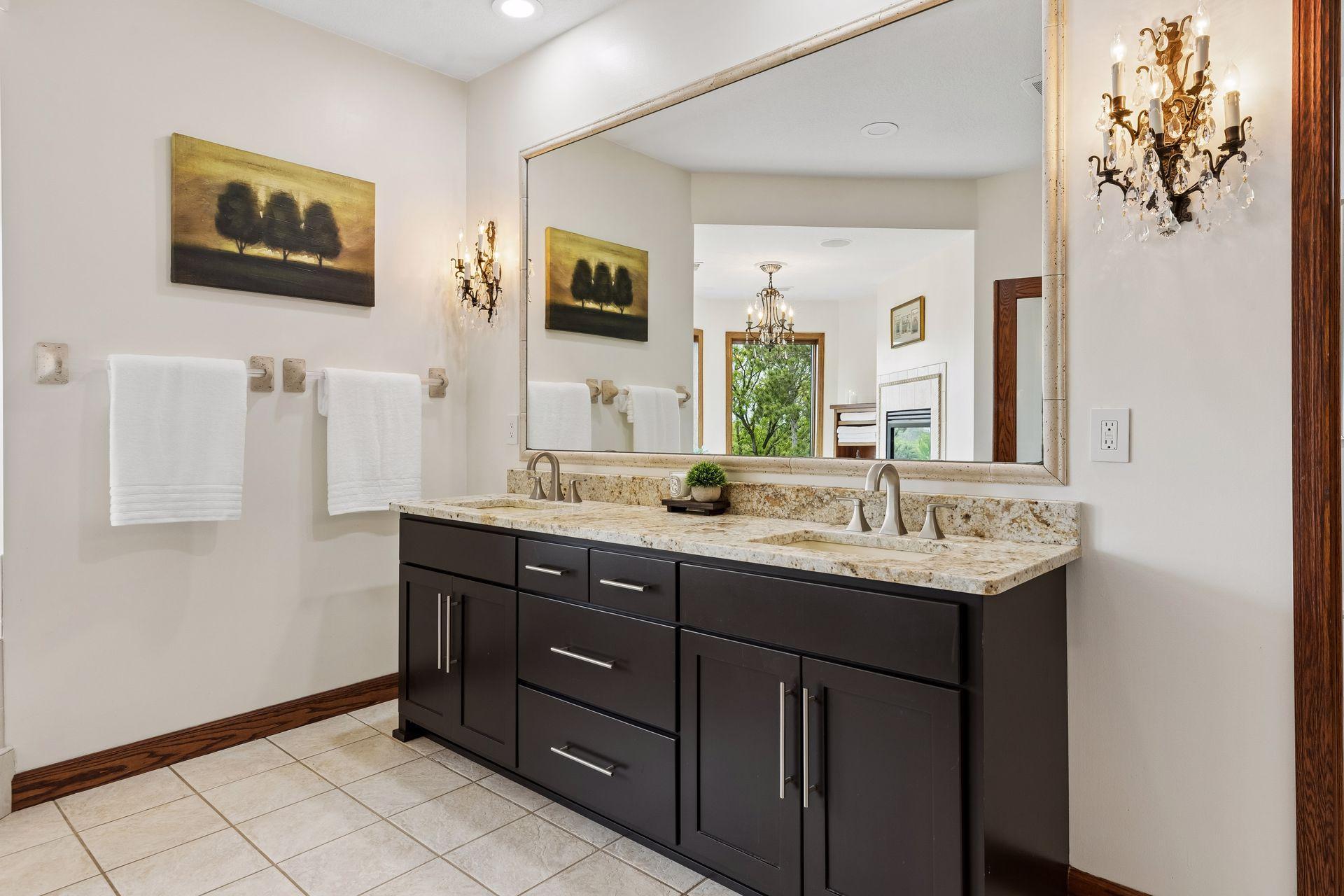 View of Residential at 15241 Oneida Street, Ramsey MN 55303, Ramsey (48 of 99) - Mike Wilen | Minnesota Team Real Estate