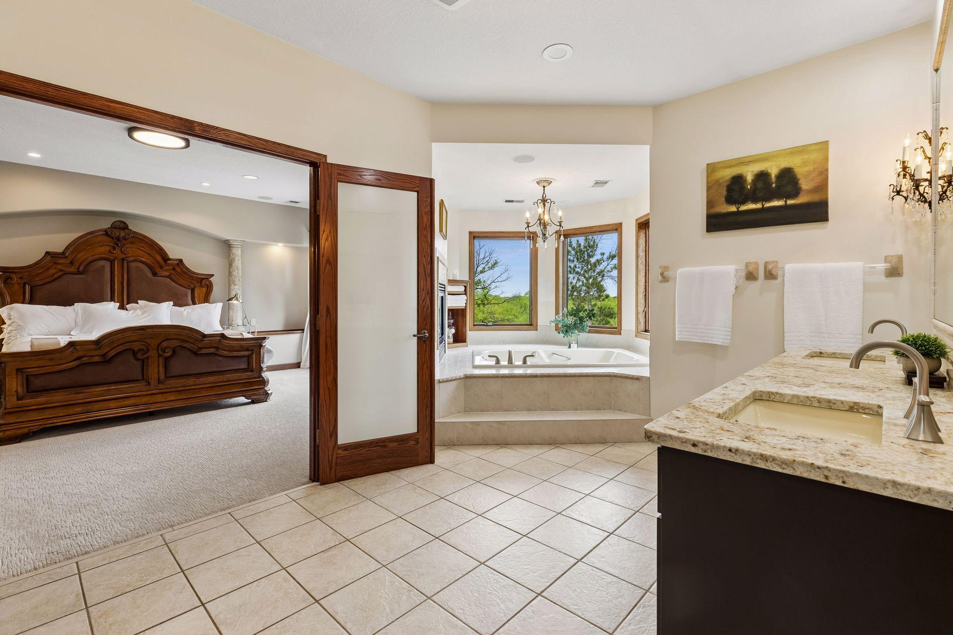 View of Residential at 15241 Oneida Street, Ramsey MN 55303, Ramsey (47 of 99) - Mike Wilen | Minnesota Team Real Estate