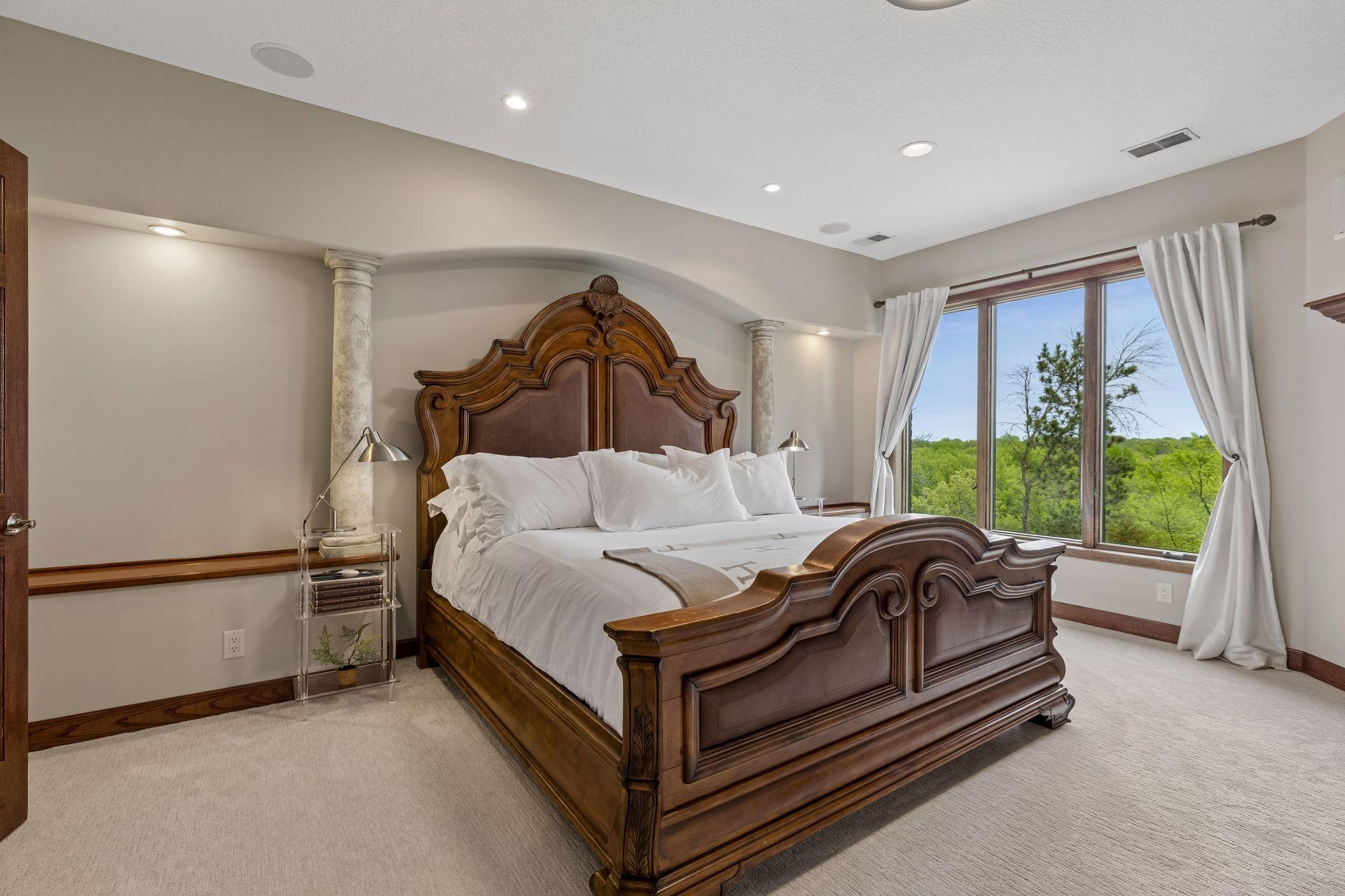 View of Residential at 15241 Oneida Street, Ramsey MN 55303, Ramsey (44 of 99) - Mike Wilen | Minnesota Team Real Estate