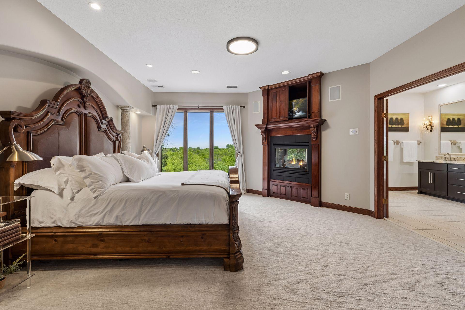 View of Residential at 15241 Oneida Street, Ramsey MN 55303, Ramsey (43 of 99) - Mike Wilen | Minnesota Team Real Estate