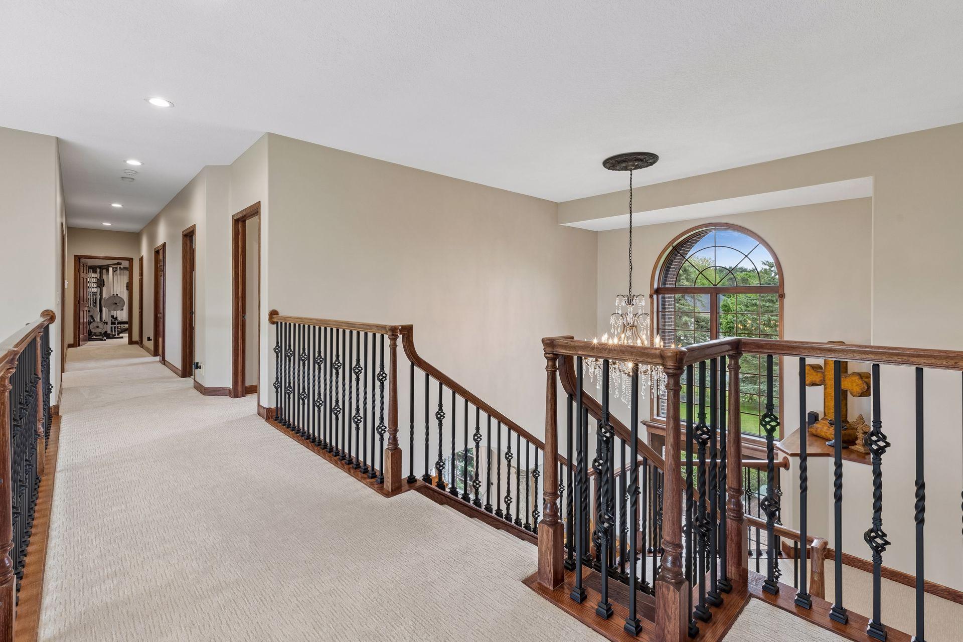 View of Residential at 15241 Oneida Street, Ramsey MN 55303, Ramsey (42 of 99) - Mike Wilen | Minnesota Team Real Estate