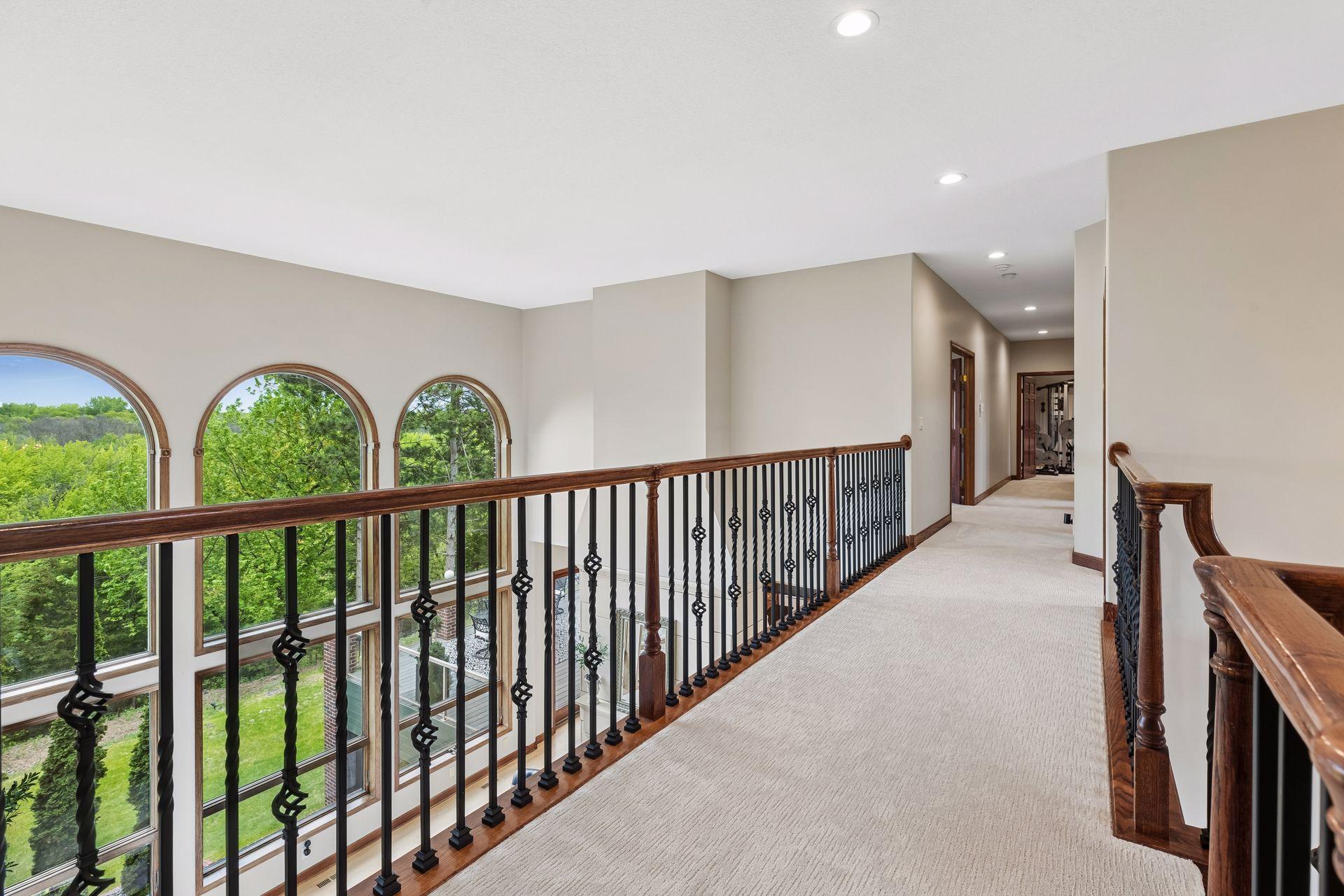 View of Residential at 15241 Oneida Street, Ramsey MN 55303, Ramsey (41 of 99) - Mike Wilen | Minnesota Team Real Estate