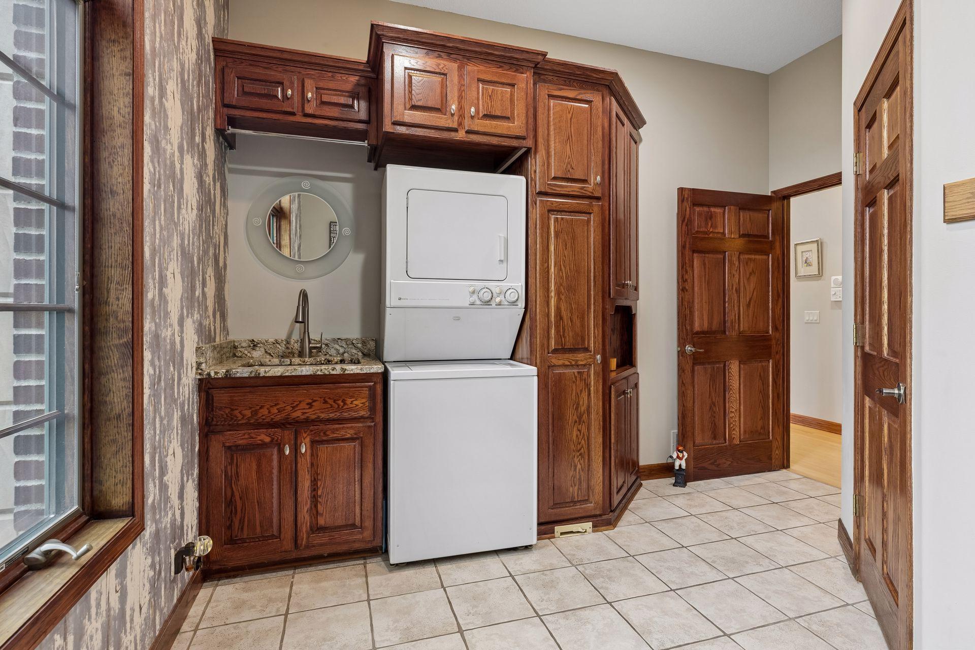 View of Residential at 15241 Oneida Street, Ramsey MN 55303, Ramsey (33 of 99) - Mike Wilen | Minnesota Team Real Estate