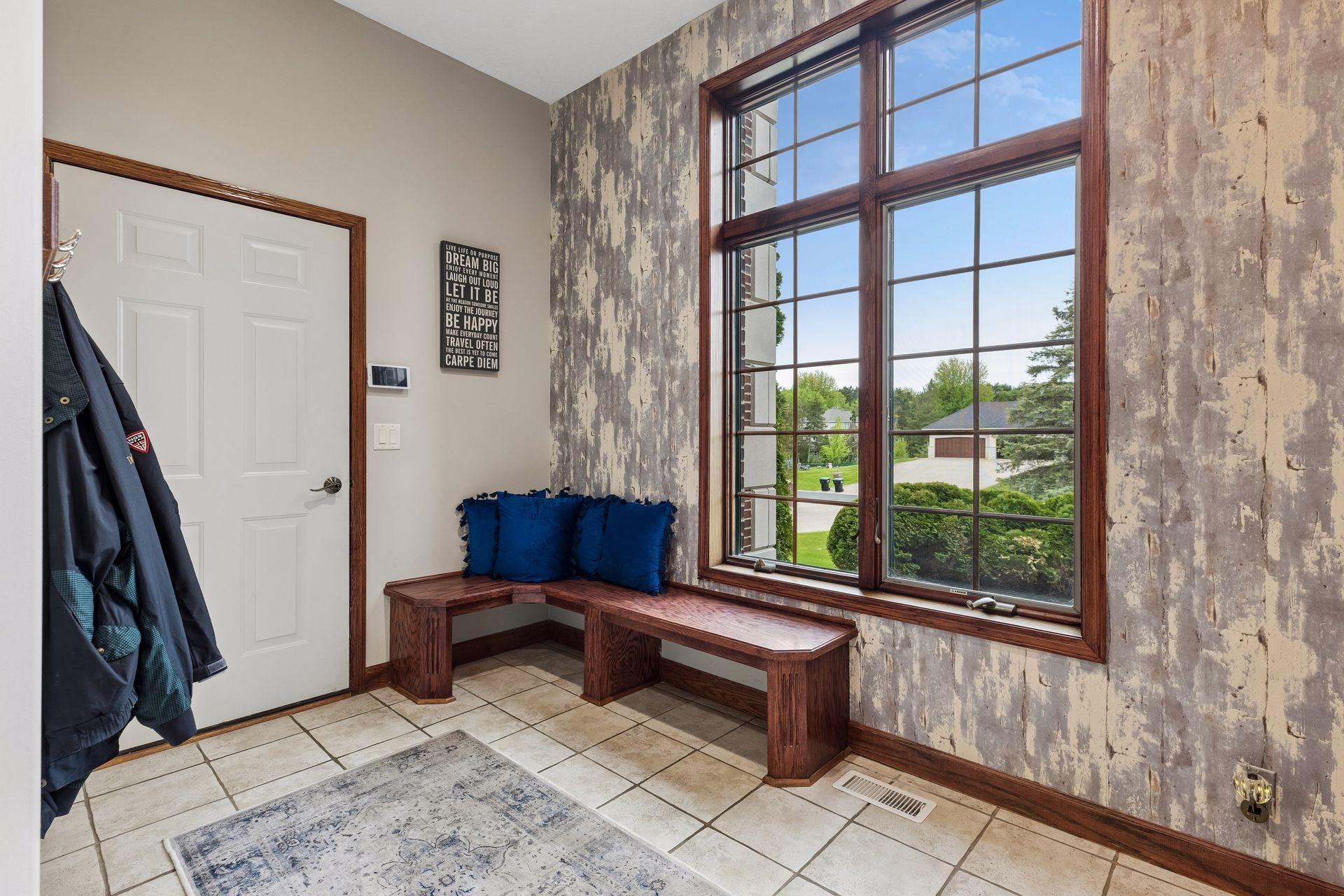 View of Residential at 15241 Oneida Street, Ramsey MN 55303, Ramsey (32 of 99) - Mike Wilen | Minnesota Team Real Estate