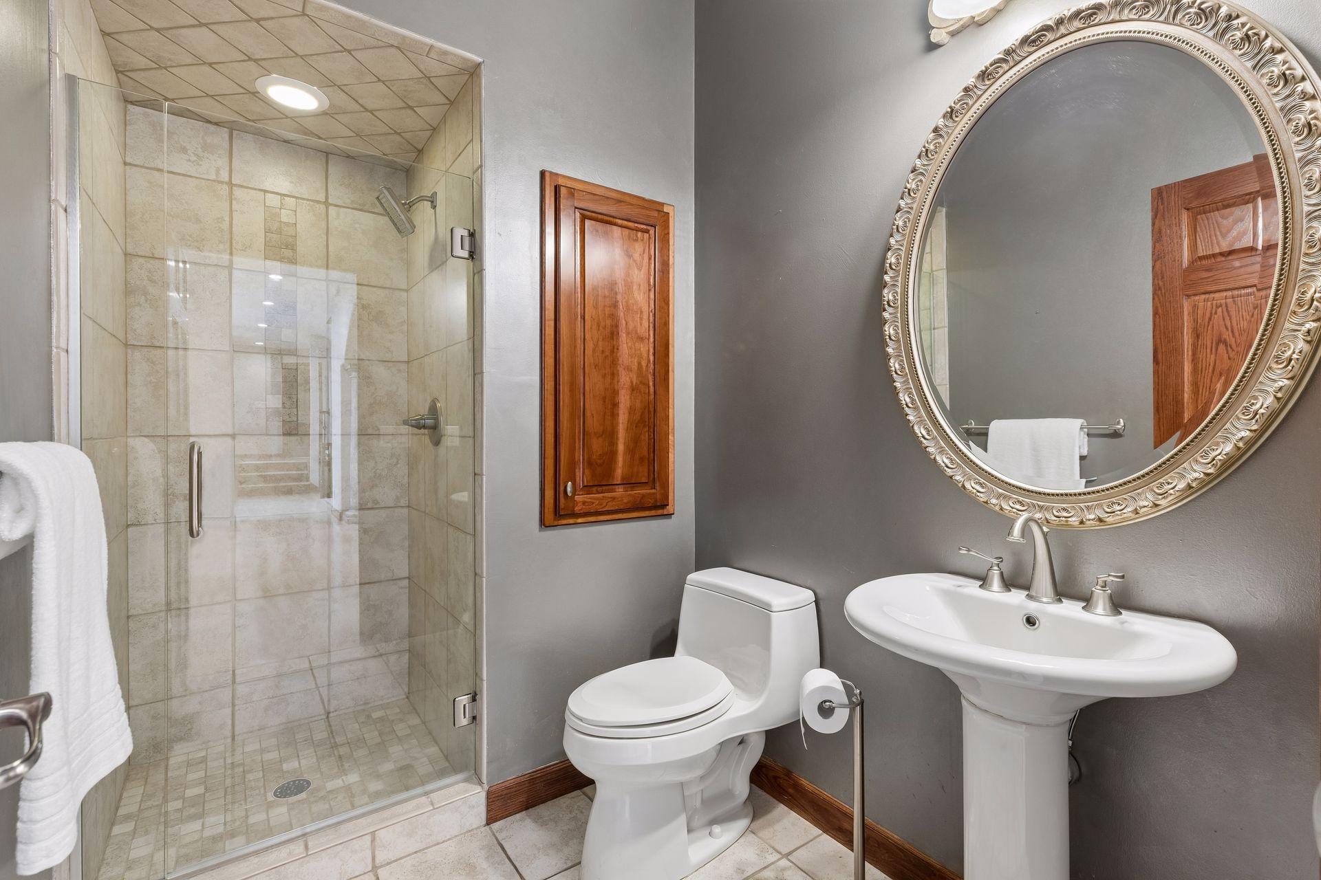 View of Residential at 15241 Oneida Street, Ramsey MN 55303, Ramsey (31 of 99) - Mike Wilen | Minnesota Team Real Estate