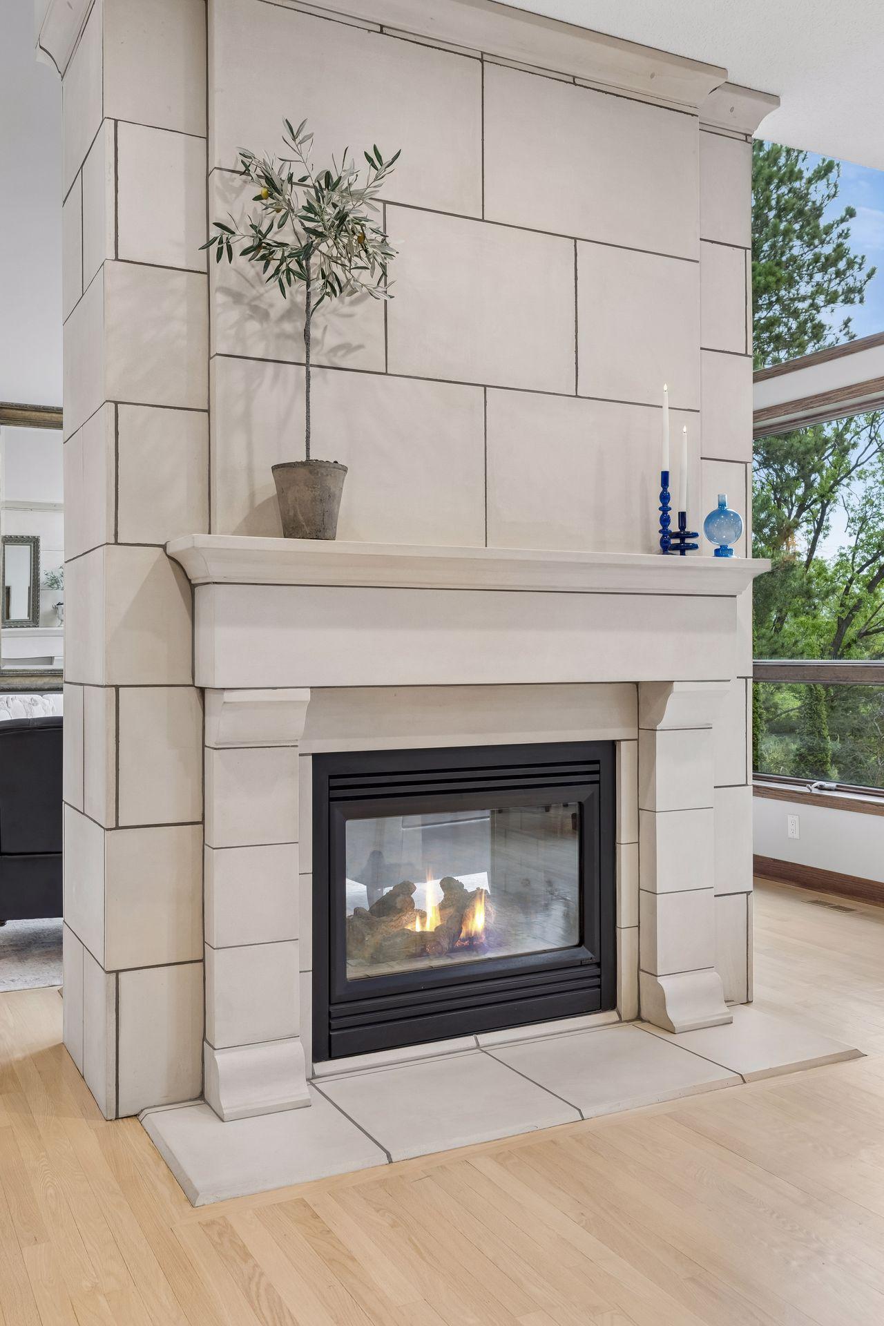 View of Residential at 15241 Oneida Street, Ramsey MN 55303, Ramsey (30 of 99) - Mike Wilen | Minnesota Team Real Estate