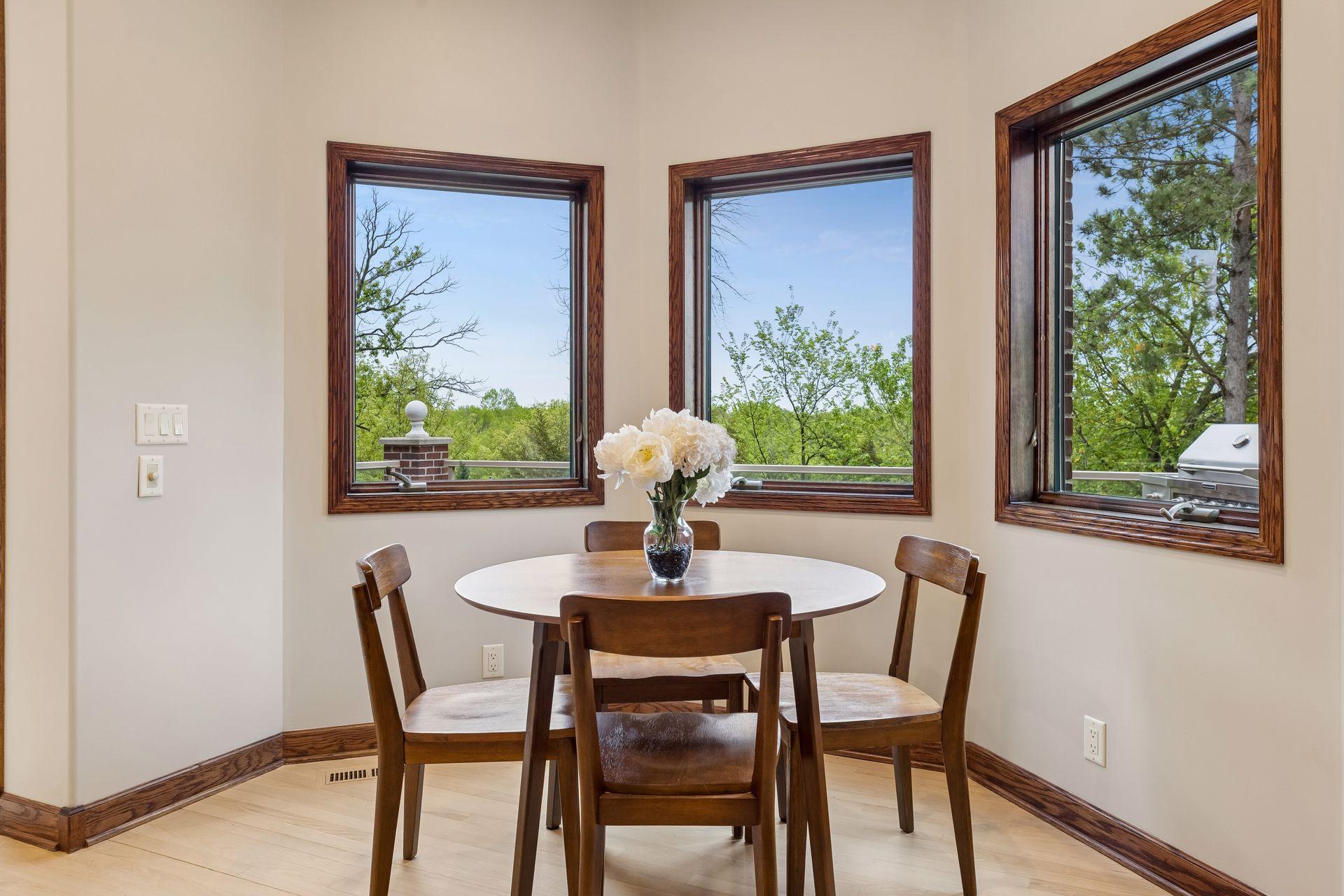 View of Residential at 15241 Oneida Street, Ramsey MN 55303, Ramsey (29 of 99) - Mike Wilen | Minnesota Team Real Estate