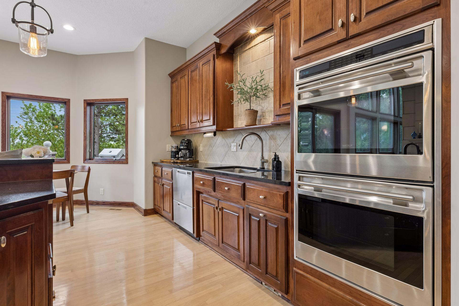 View of Residential at 15241 Oneida Street, Ramsey MN 55303, Ramsey (28 of 99) - Mike Wilen | Minnesota Team Real Estate