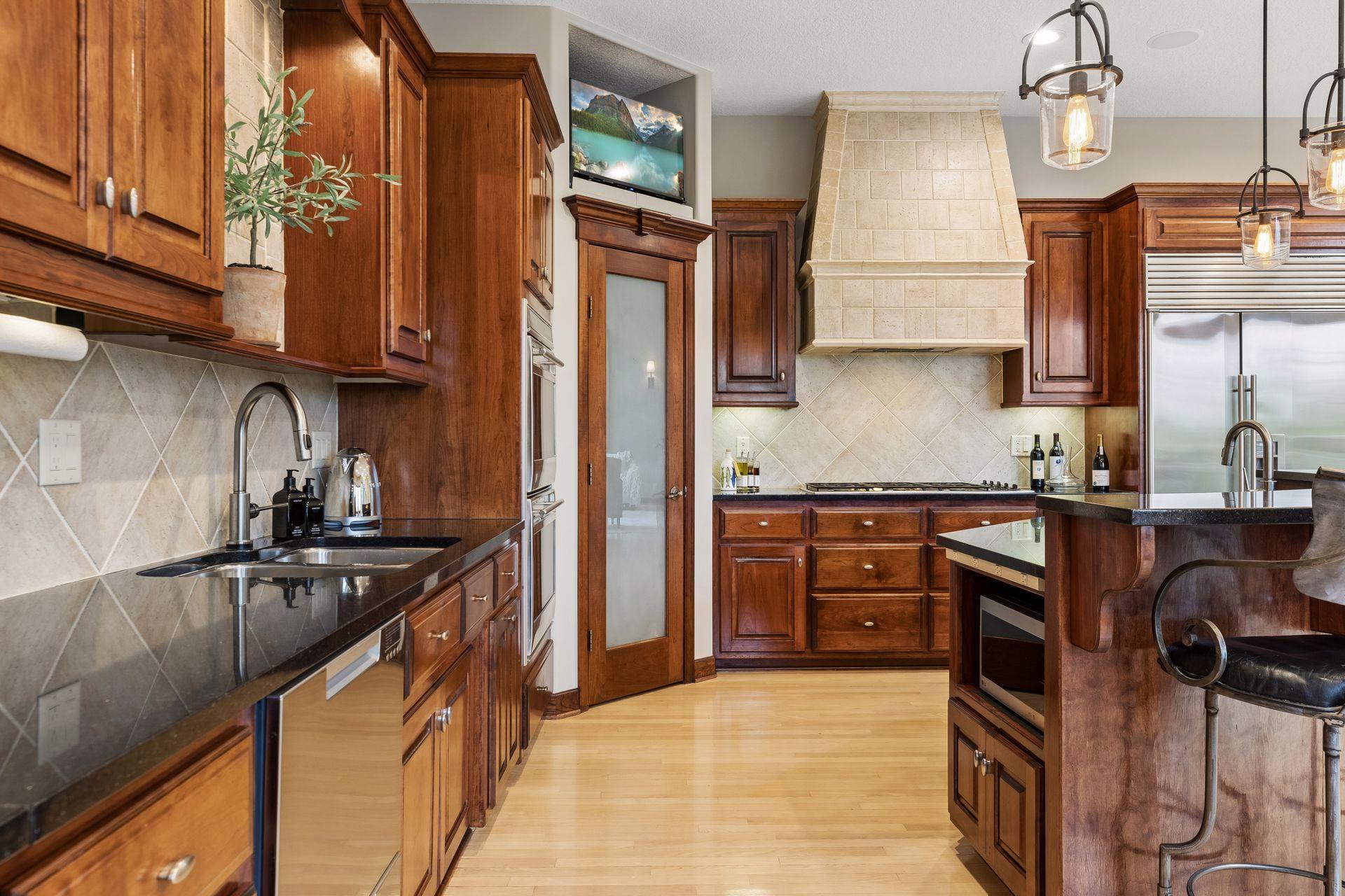 View of Residential at 15241 Oneida Street, Ramsey MN 55303, Ramsey (25 of 99) - Mike Wilen | Minnesota Team Real Estate