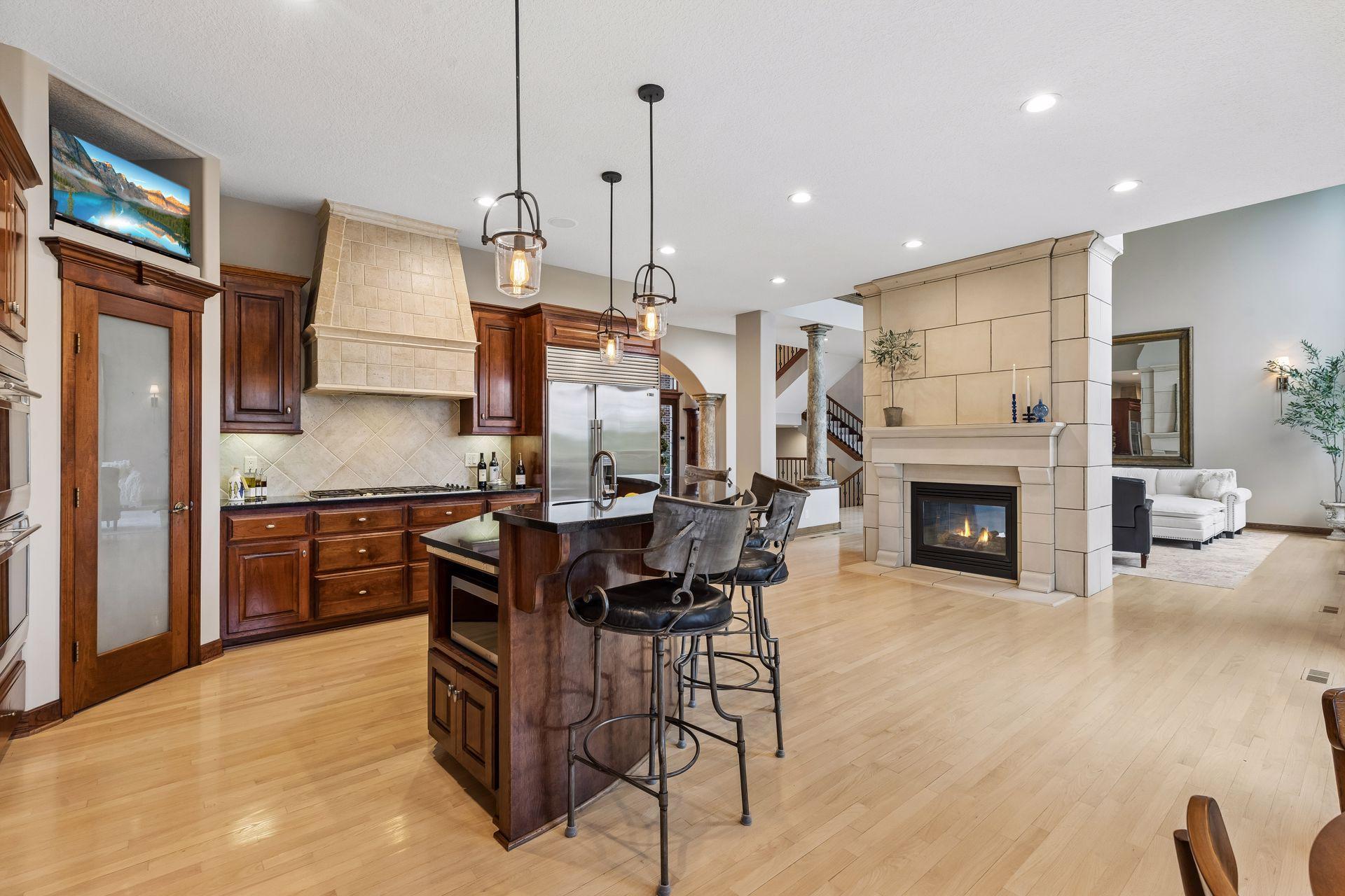 View of Residential at 15241 Oneida Street, Ramsey MN 55303, Ramsey (24 of 99) - Mike Wilen | Minnesota Team Real Estate
