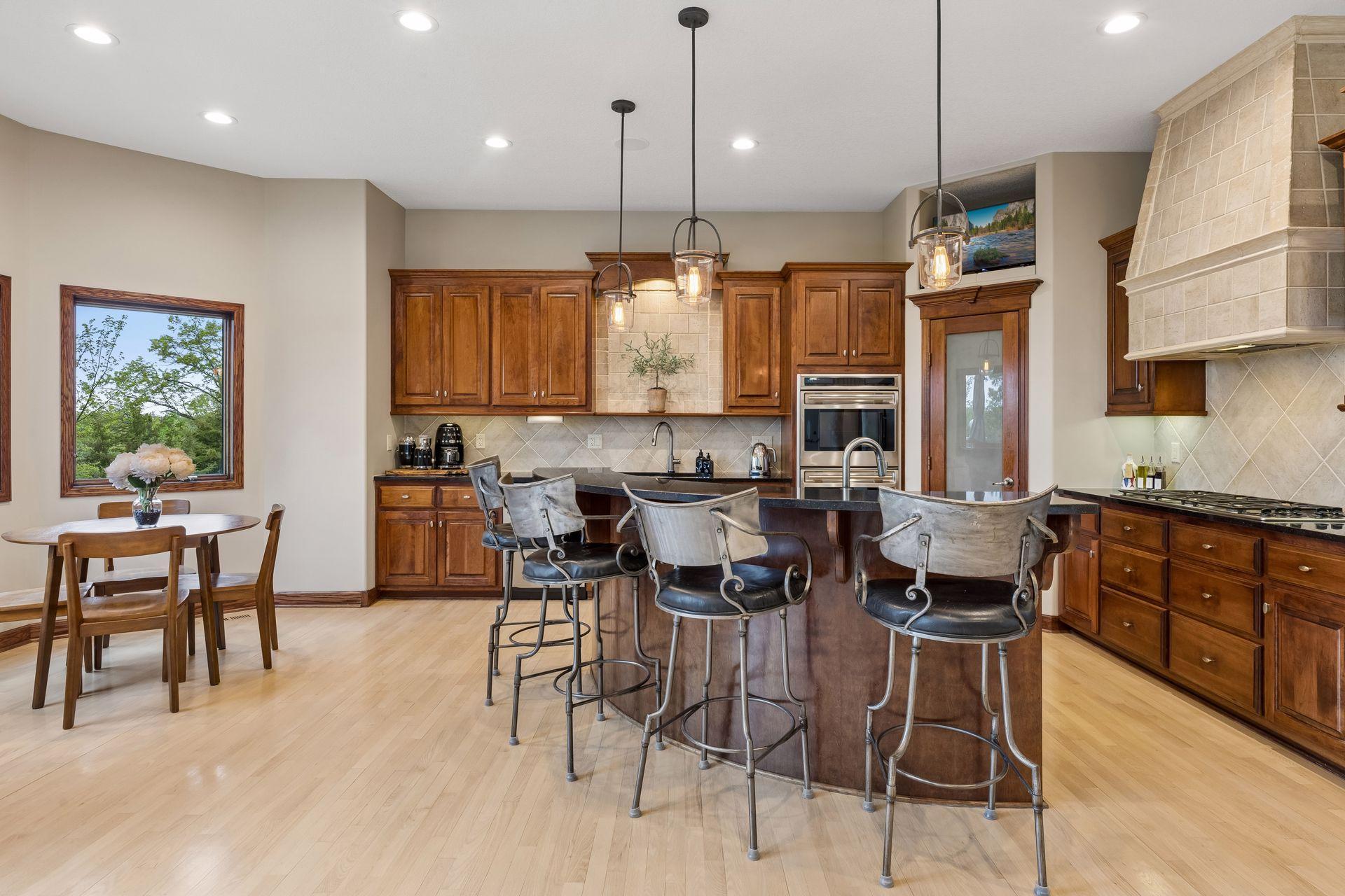 View of Residential at 15241 Oneida Street, Ramsey MN 55303, Ramsey (23 of 99) - Mike Wilen | Minnesota Team Real Estate