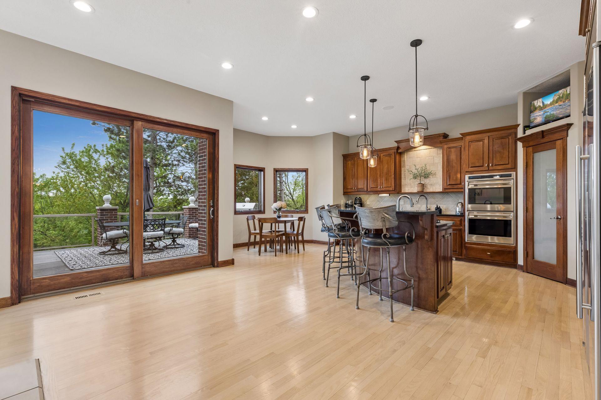 View of Residential at 15241 Oneida Street, Ramsey MN 55303, Ramsey (22 of 99) - Mike Wilen | Minnesota Team Real Estate