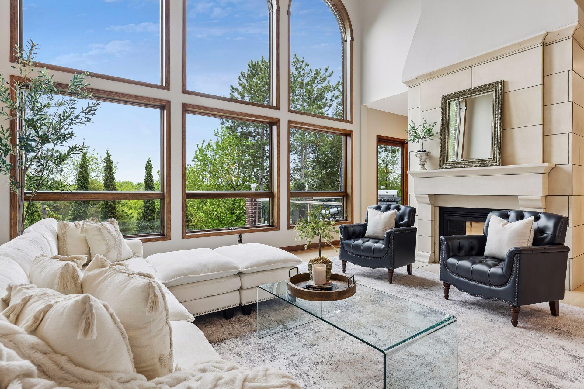 View of Residential at 15241 Oneida Street, Ramsey MN 55303, Ramsey (19 of 99) - Mike Wilen | Minnesota Team Real Estate