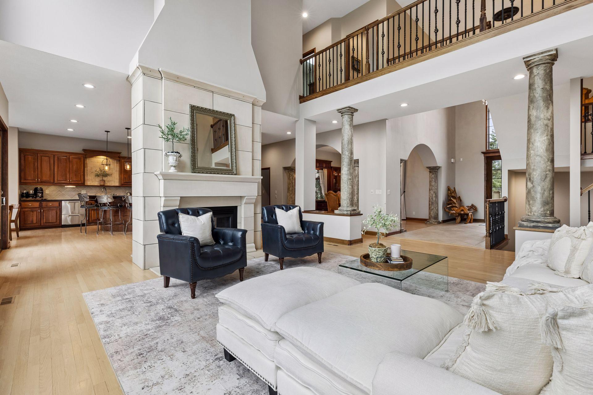 View of Residential at 15241 Oneida Street, Ramsey MN 55303, Ramsey (17 of 99) - Mike Wilen | Minnesota Team Real Estate