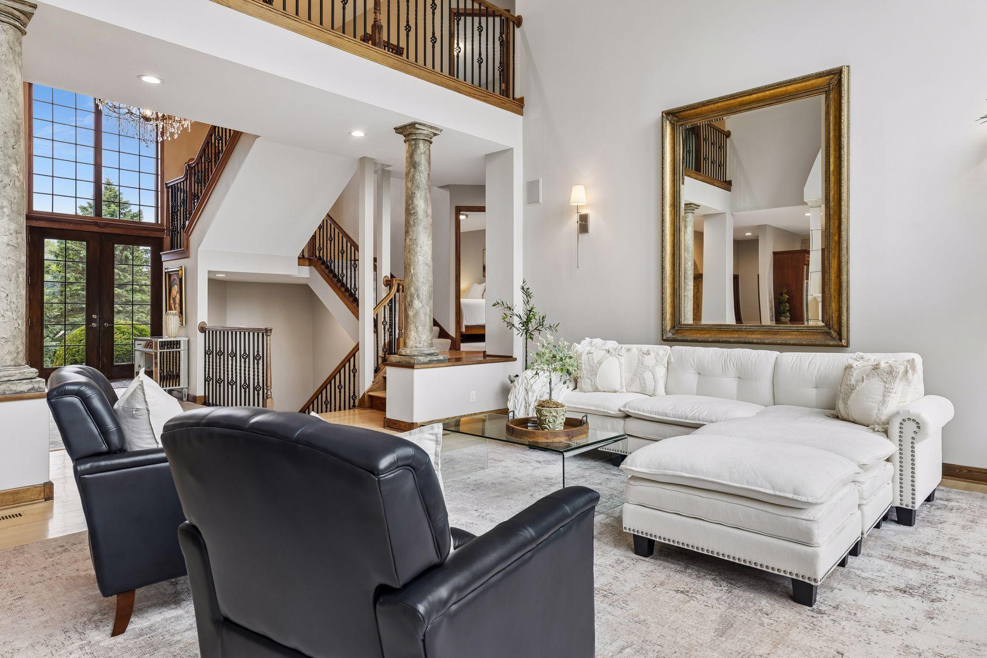 View of Residential at 15241 Oneida Street, Ramsey MN 55303, Ramsey (16 of 99) - Mike Wilen | Minnesota Team Real Estate