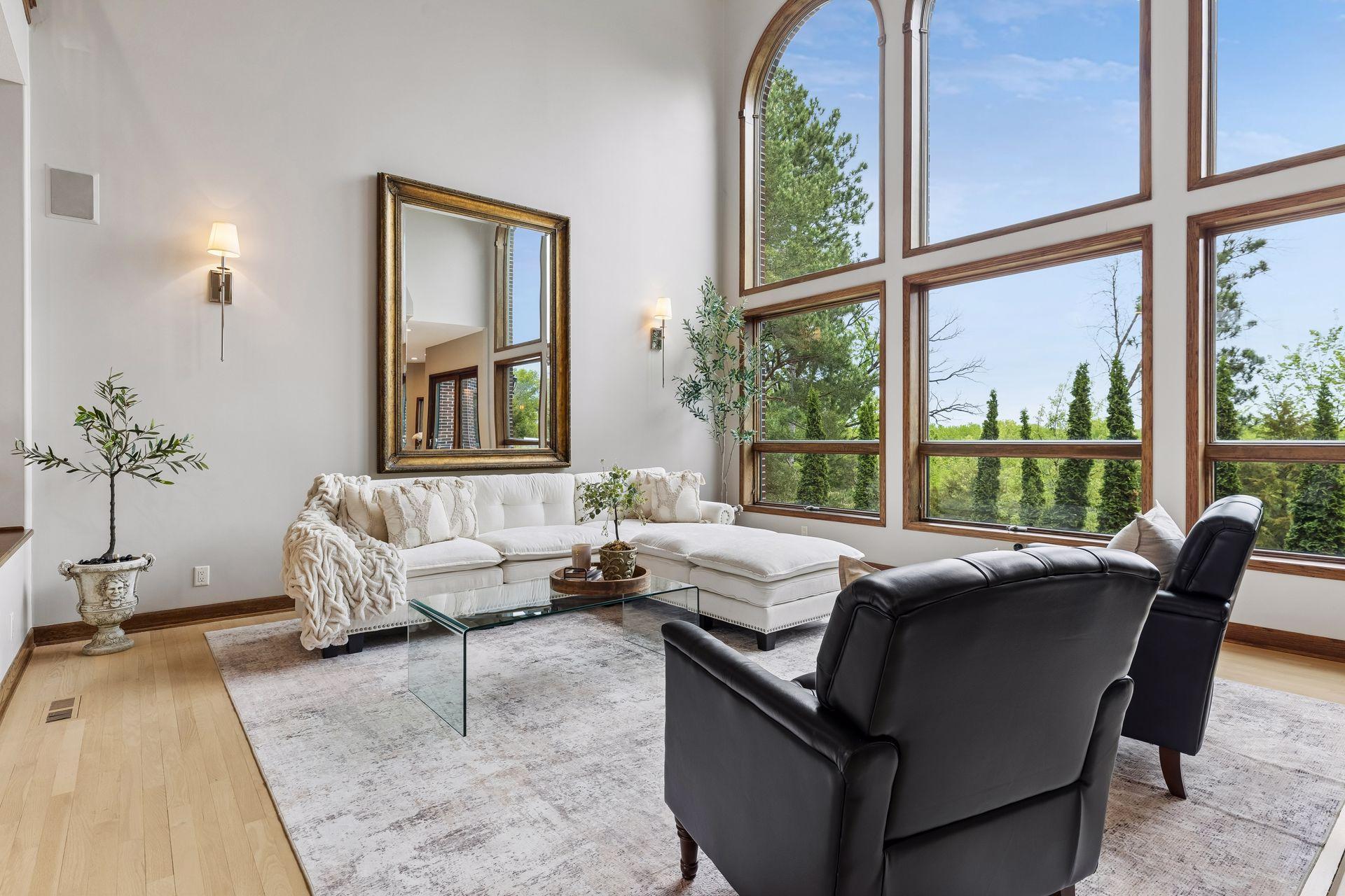View of Residential at 15241 Oneida Street, Ramsey MN 55303, Ramsey (15 of 99) - Mike Wilen | Minnesota Team Real Estate