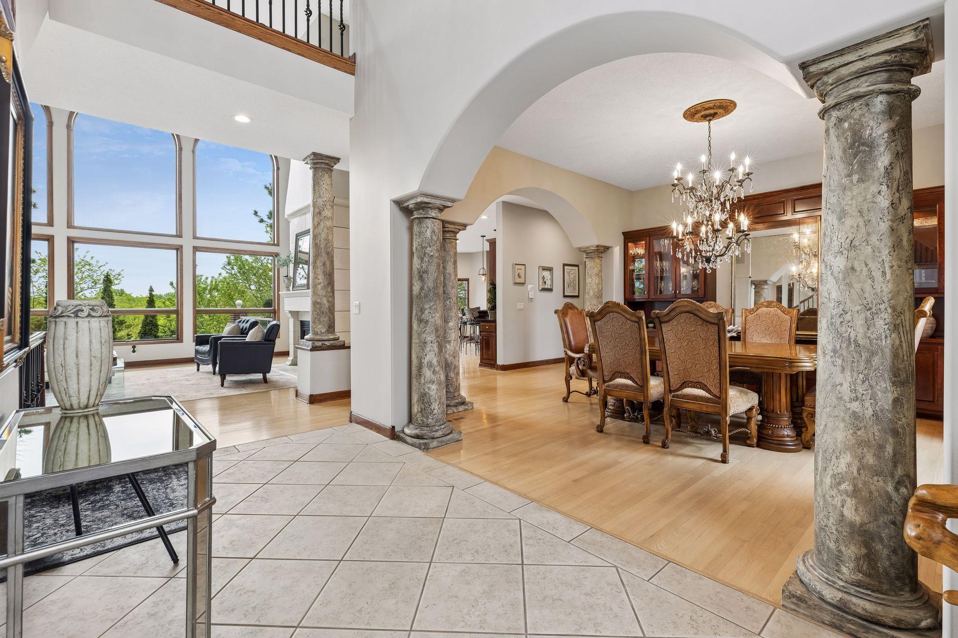 View of Residential at 15241 Oneida Street, Ramsey MN 55303, Ramsey (10 of 99) - Mike Wilen | Minnesota Team Real Estate