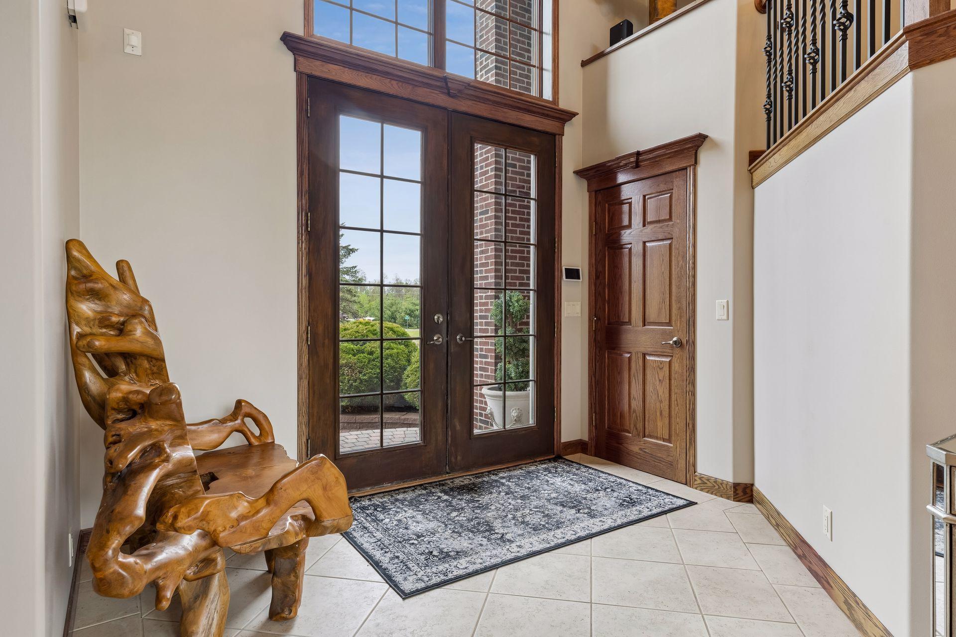 View of Residential at 15241 Oneida Street, Ramsey MN 55303, Ramsey (9 of 99) - Mike Wilen | Minnesota Team Real Estate