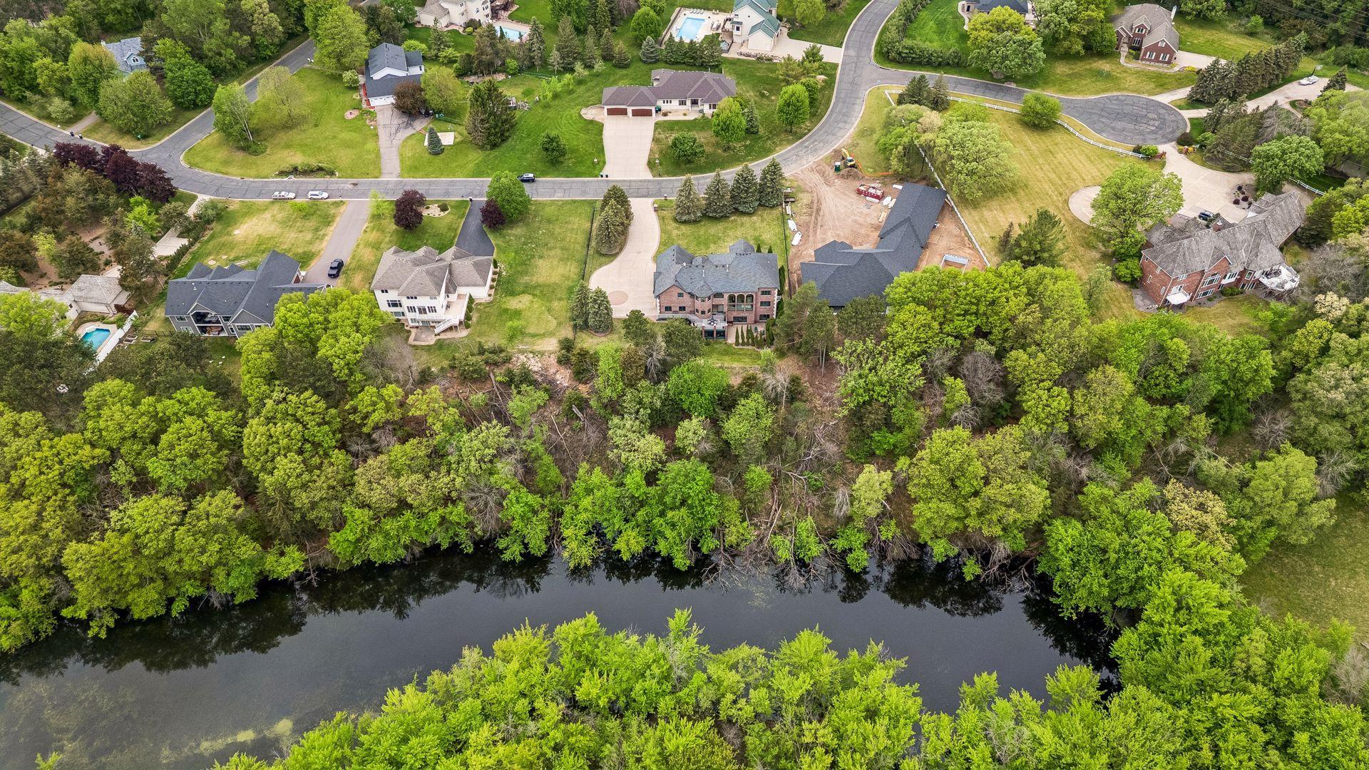 View of Residential at 15241 Oneida Street, Ramsey MN 55303, Ramsey (7 of 99) - Mike Wilen | Minnesota Team Real Estate