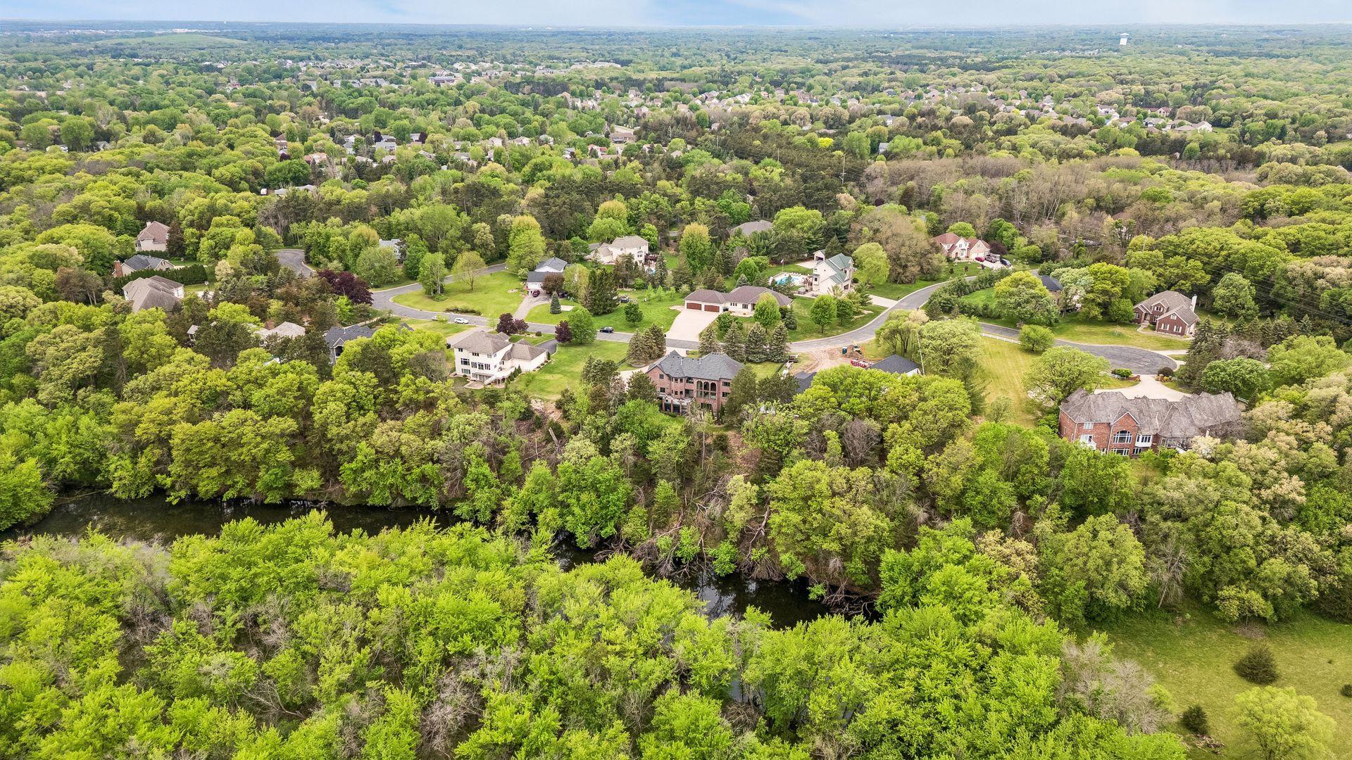 View of Residential at 15241 Oneida Street, Ramsey MN 55303, Ramsey (6 of 99) - Mike Wilen | Minnesota Team Real Estate