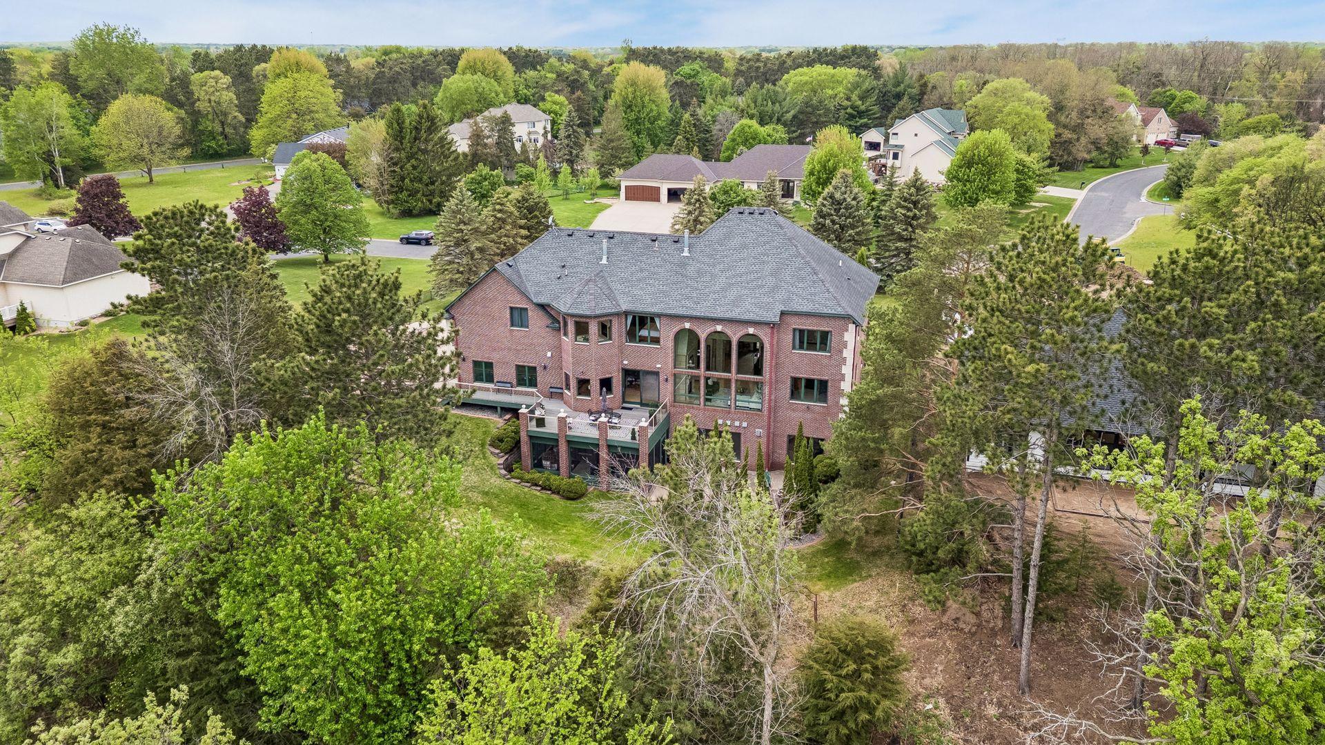 View of Residential at 15241 Oneida Street, Ramsey MN 55303, Ramsey (5 of 99) - Mike Wilen | Minnesota Team Real Estate