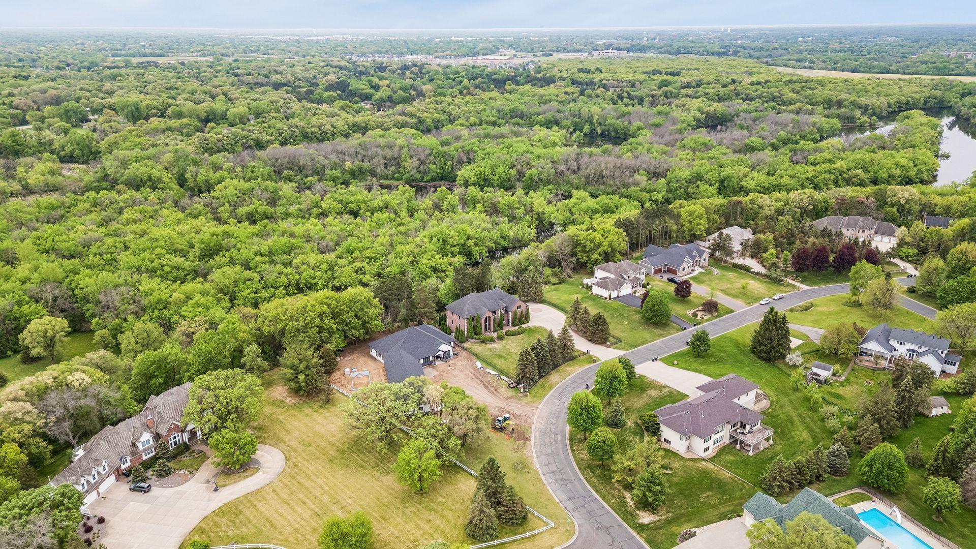 View of Residential at 15241 Oneida Street, Ramsey MN 55303, Ramsey (4 of 99) - Mike Wilen | Minnesota Team Real Estate