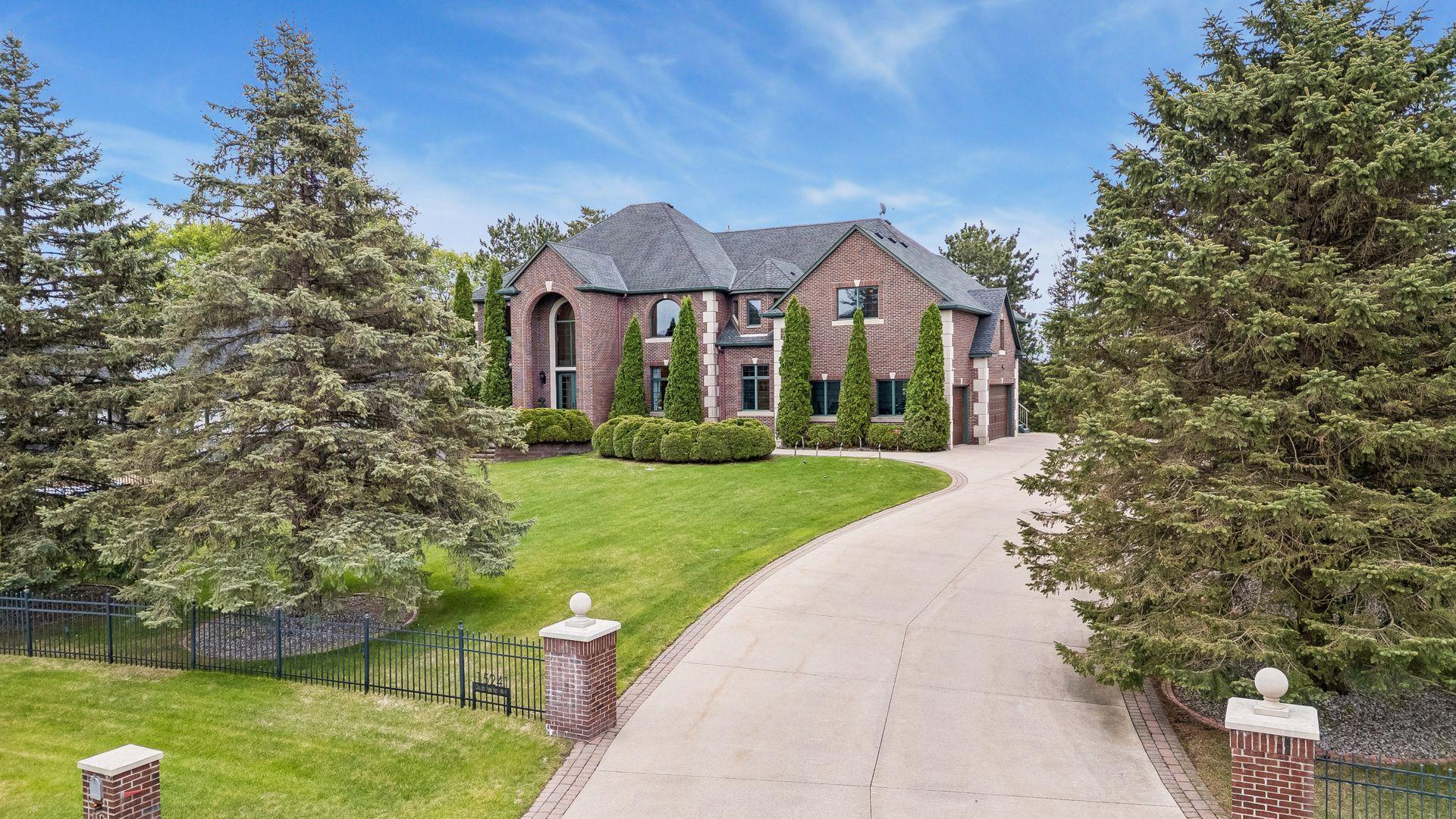 View of Residential at 15241 Oneida Street, Ramsey MN 55303, Ramsey (2 of 99) - Mike Wilen | Minnesota Team Real Estate