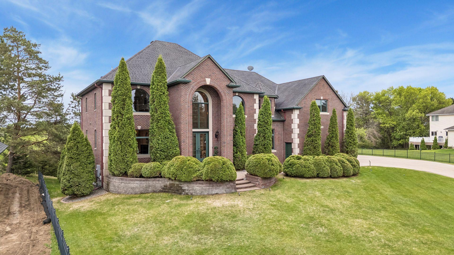 View of Residential at 15241 Oneida Street, Ramsey MN 55303, Ramsey (3 of 99) - Mike Wilen | Minnesota Team Real Estate