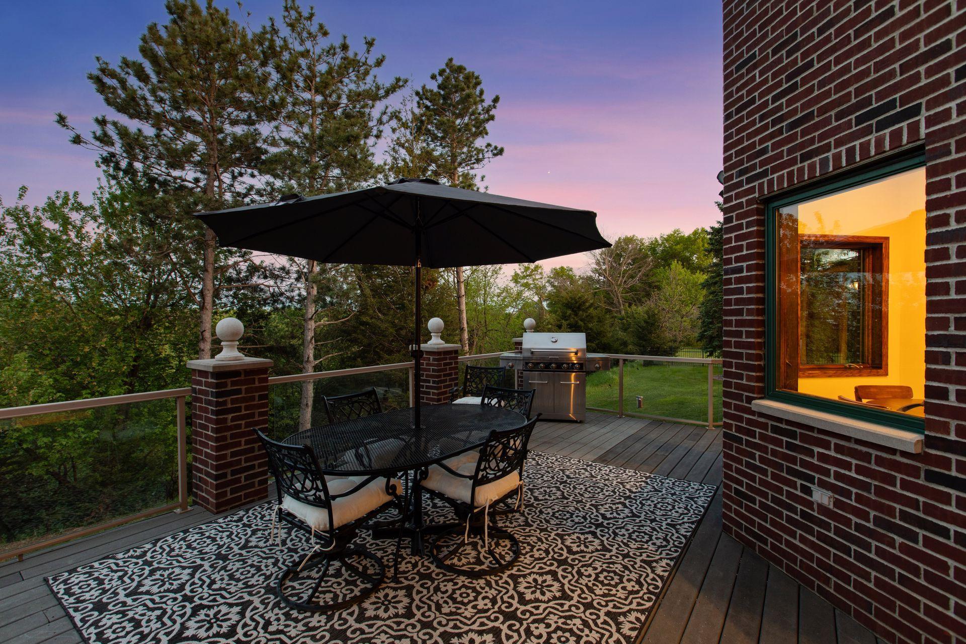 View of Residential at 15241 Oneida Street, Ramsey MN 55303, Ramsey (93 of 99) - Mike Wilen | Minnesota Team Real Estate