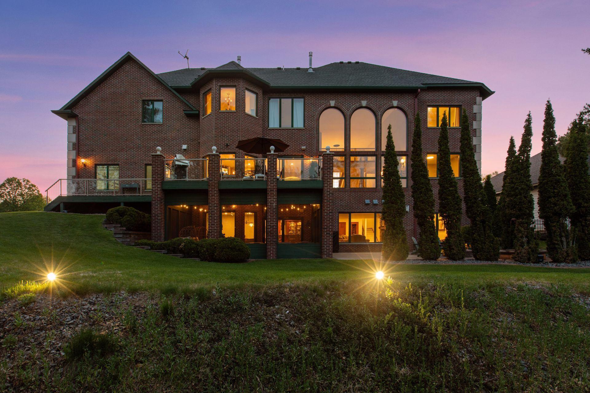 View of Residential at 15241 Oneida Street, Ramsey MN 55303, Ramsey (98 of 99) - Mike Wilen | Minnesota Team Real Estate