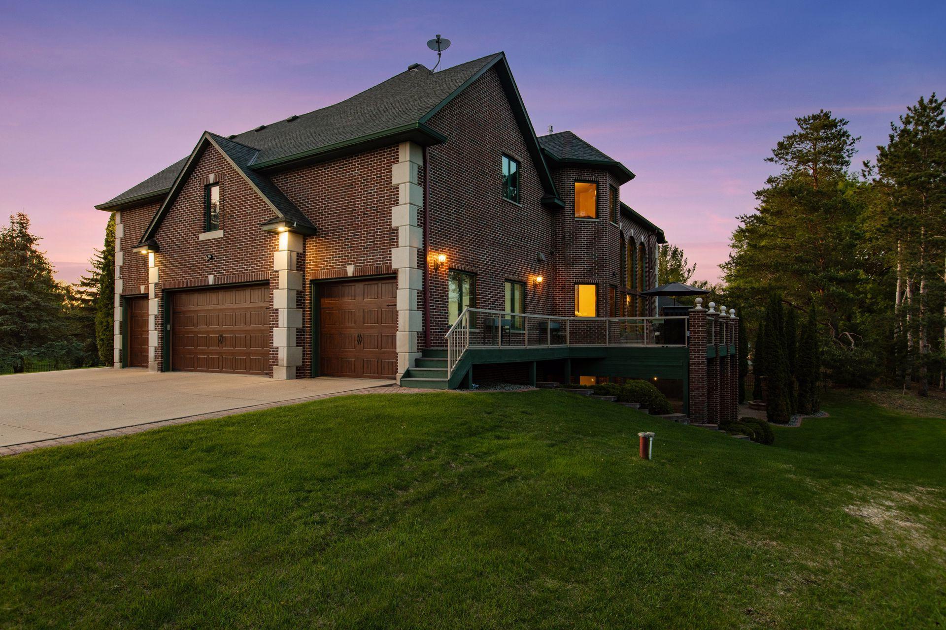 View of Residential at 15241 Oneida Street, Ramsey MN 55303, Ramsey (97 of 99) - Mike Wilen | Minnesota Team Real Estate