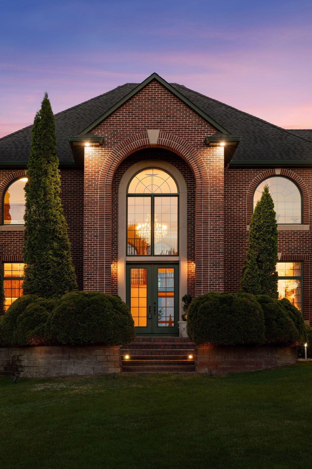 View of Residential at 15241 Oneida Street, Ramsey MN 55303, Ramsey (94 of 99) - Mike Wilen | Minnesota Team Real Estate