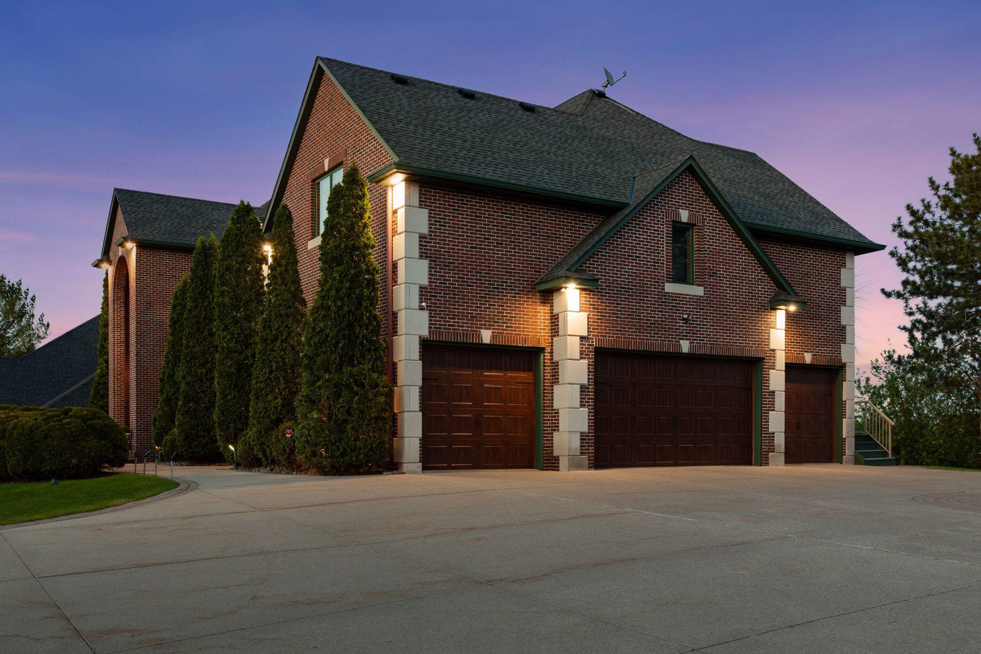 View of Residential at 15241 Oneida Street, Ramsey MN 55303, Ramsey (96 of 99) - Mike Wilen | Minnesota Team Real Estate