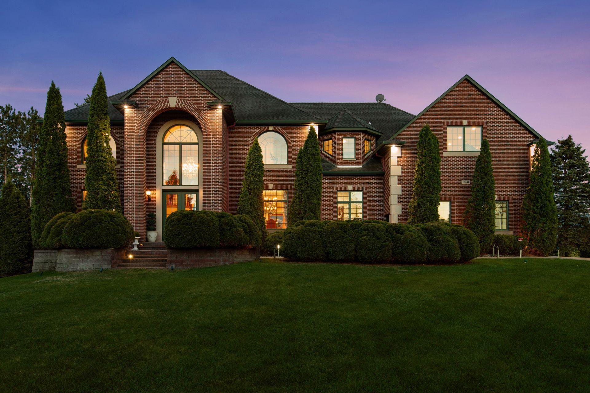 View of Residential at 15241 Oneida Street, Ramsey MN 55303, Ramsey (95 of 99) - Mike Wilen | Minnesota Team Real Estate