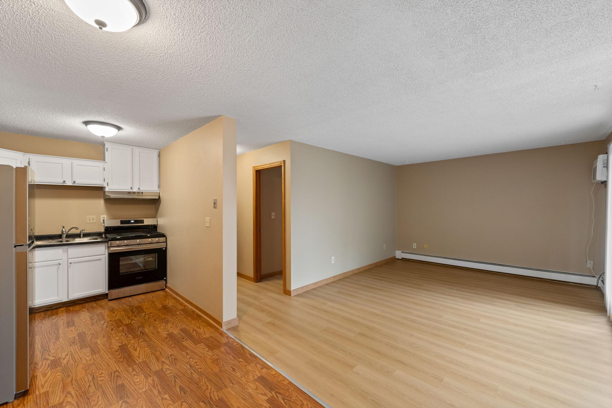 View of Residential at 7202 72nd Lane, Brooklyn Park MN 55428, Brooklyn Park - Mike Wilen | Minnesota Team Real Estate