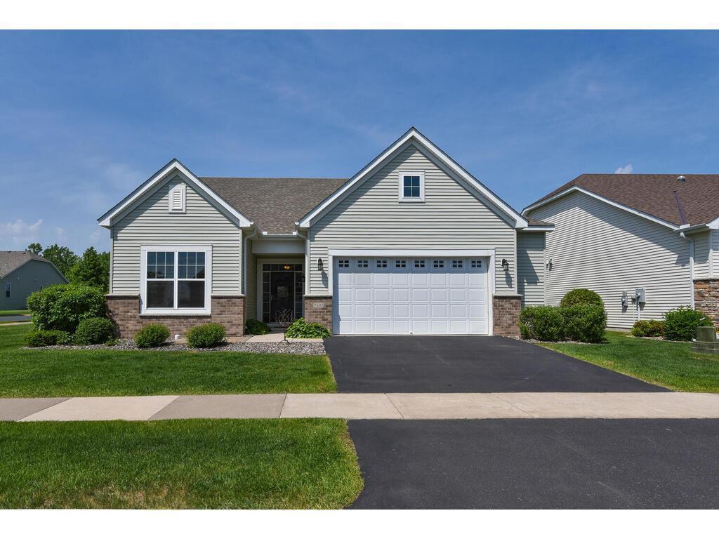 View of Residential at 7401 Shadyview Lane, Maple Grove MN 55311, Maple Grove - Mike Wilen | Minnesota Team Real Estate