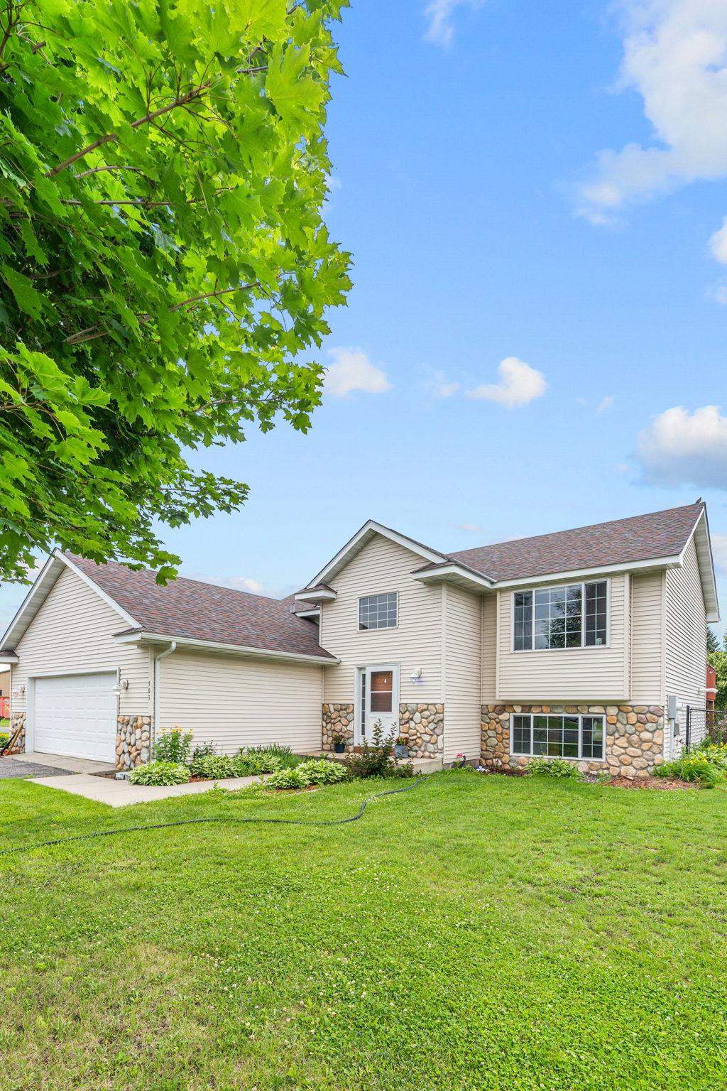 View of Residential at 303 Bavaria Lane, Waverly MN 55390, Waverly - Mike Wilen | Minnesota Team Real Estate