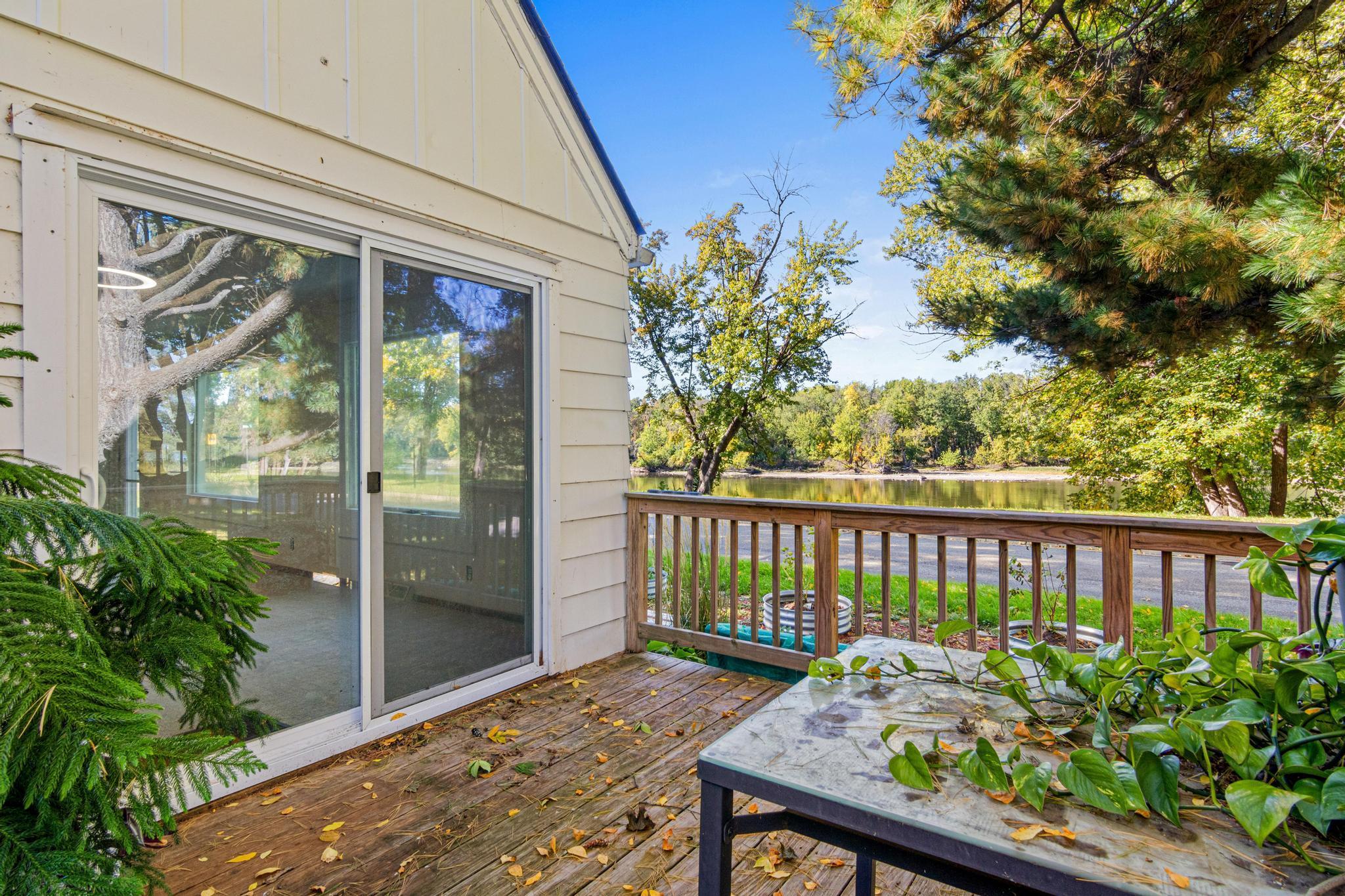 View of Residential at 8065 Riverview Terrace, Fridley MN 55432, Fridley (20 of 29) - Mike Wilen | Minnesota Team Real Estate