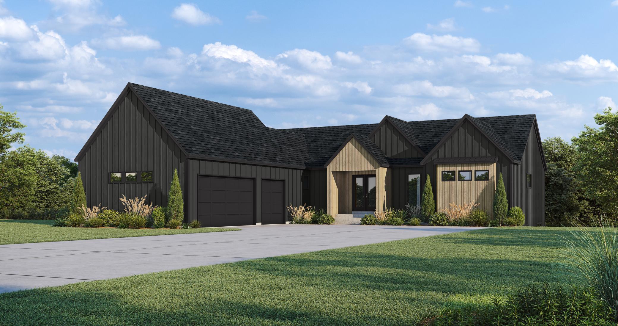 View of Single Family at 13169 Diamond Path, Apple Valley - Mike Wilen | Minnesota Team Real Estate