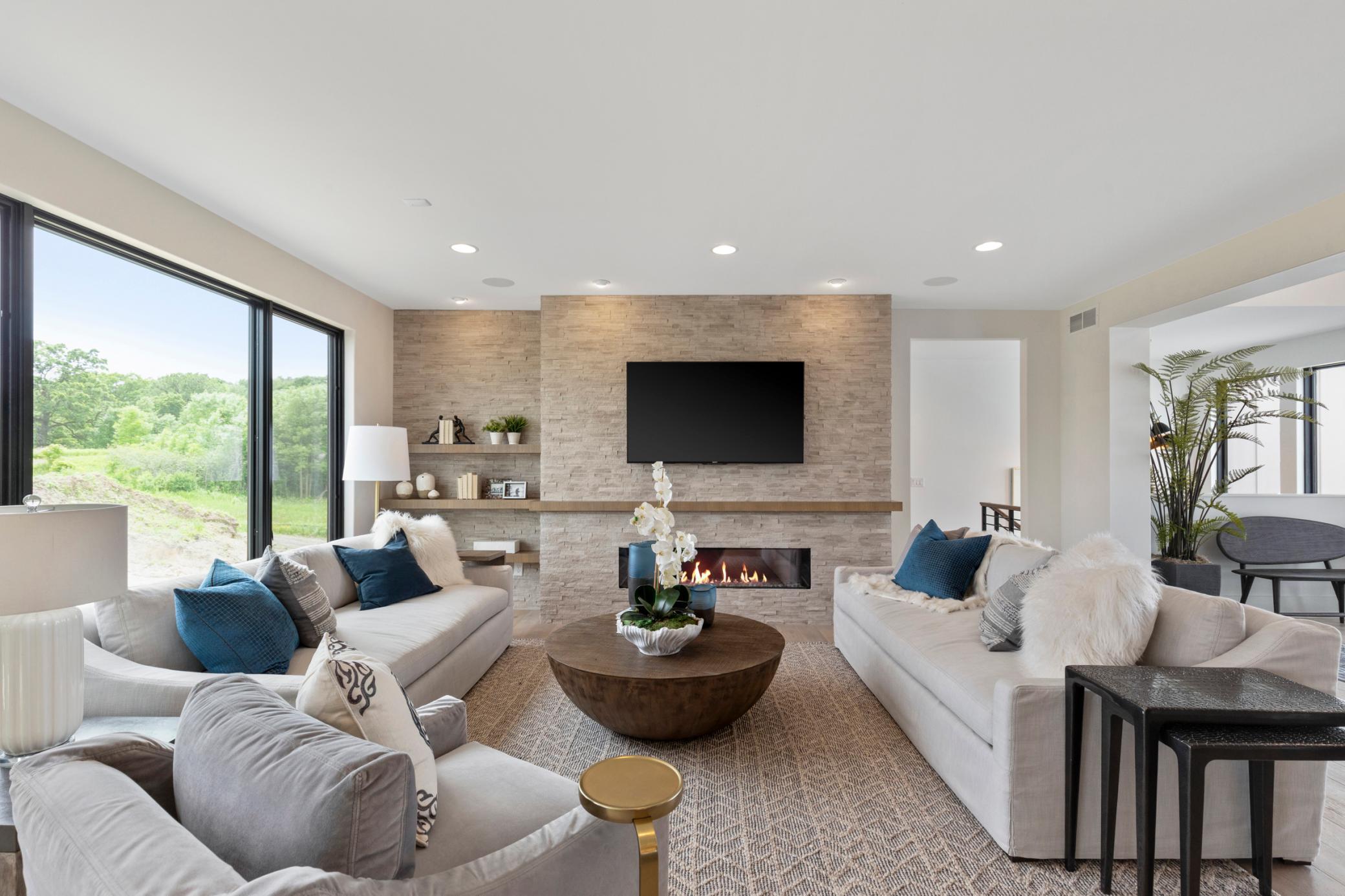 View of Residential at 13169 Diamond Path, Apple Valley MN 55124, Apple Valley (2 of 7) - Mike Wilen | Minnesota Team Real Estate