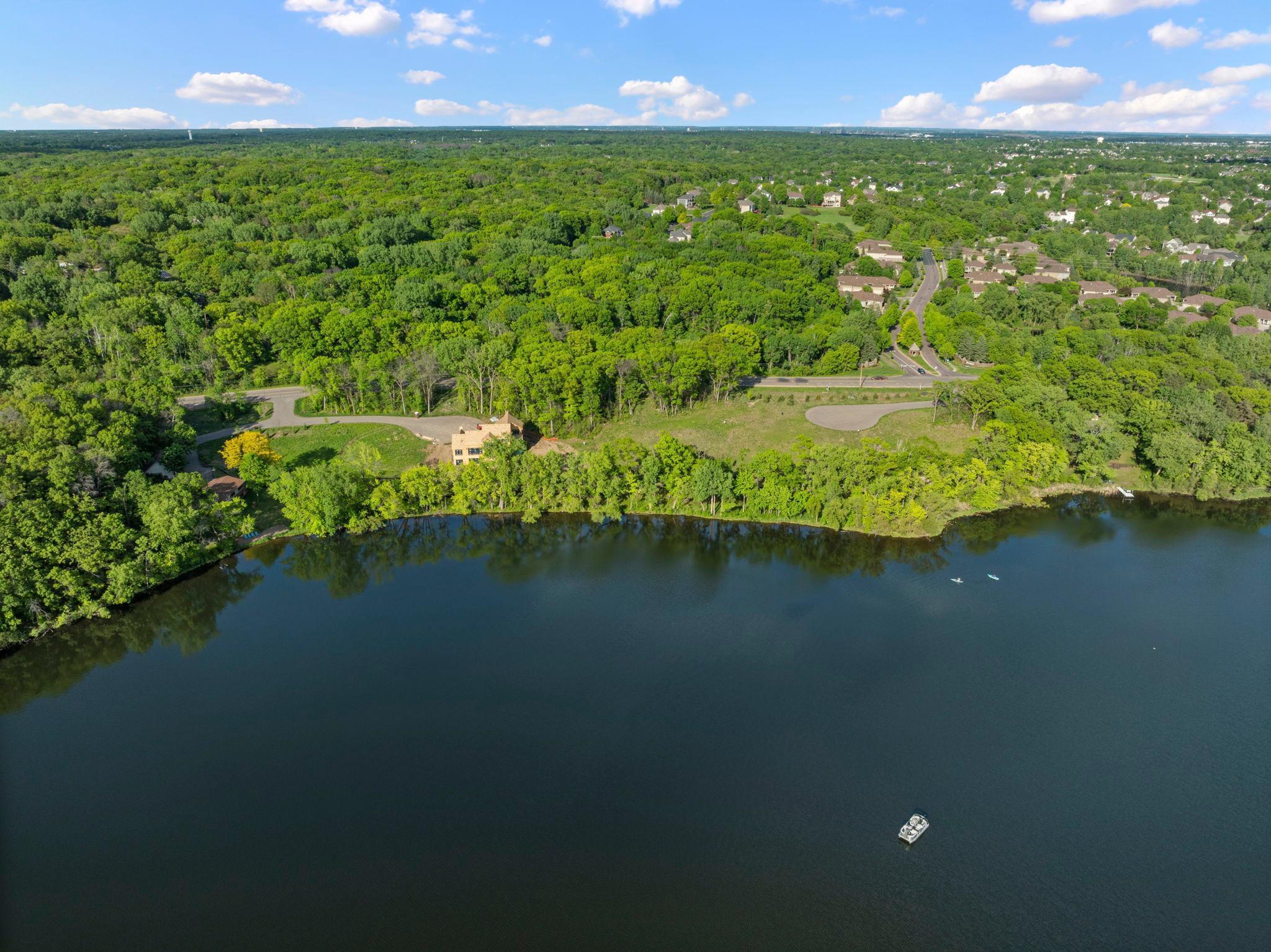View of Residential at 13169 Diamond Path, Apple Valley MN 55124, Apple Valley (7 of 7) - Mike Wilen | Minnesota Team Real Estate