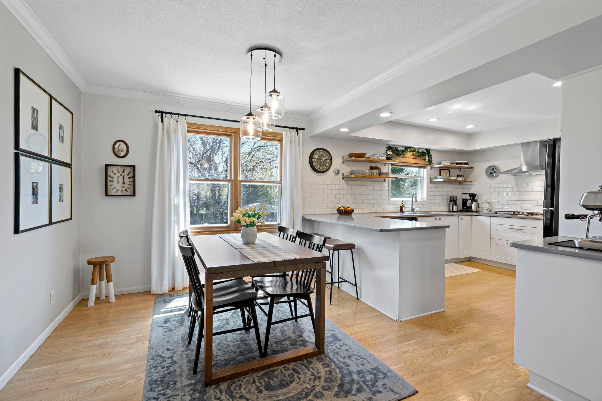 View of Residential at 1584 Lancaster Lane, Eagan MN 55122, Eagan - Mike Wilen | Minnesota Team Real Estate