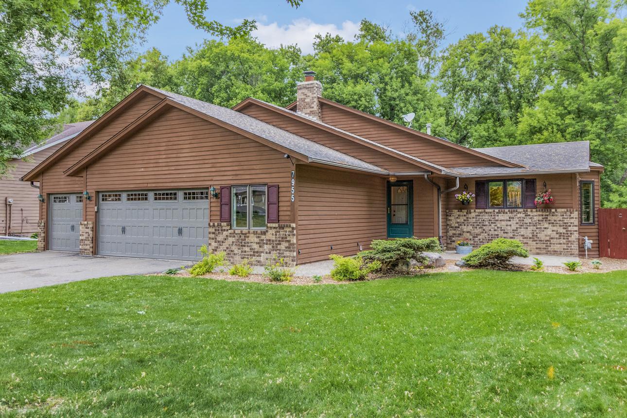 View of Residential at 7955 173rd Street, Lakeville MN 55044, Lakeville - Mike Wilen | Minnesota Team Real Estate
