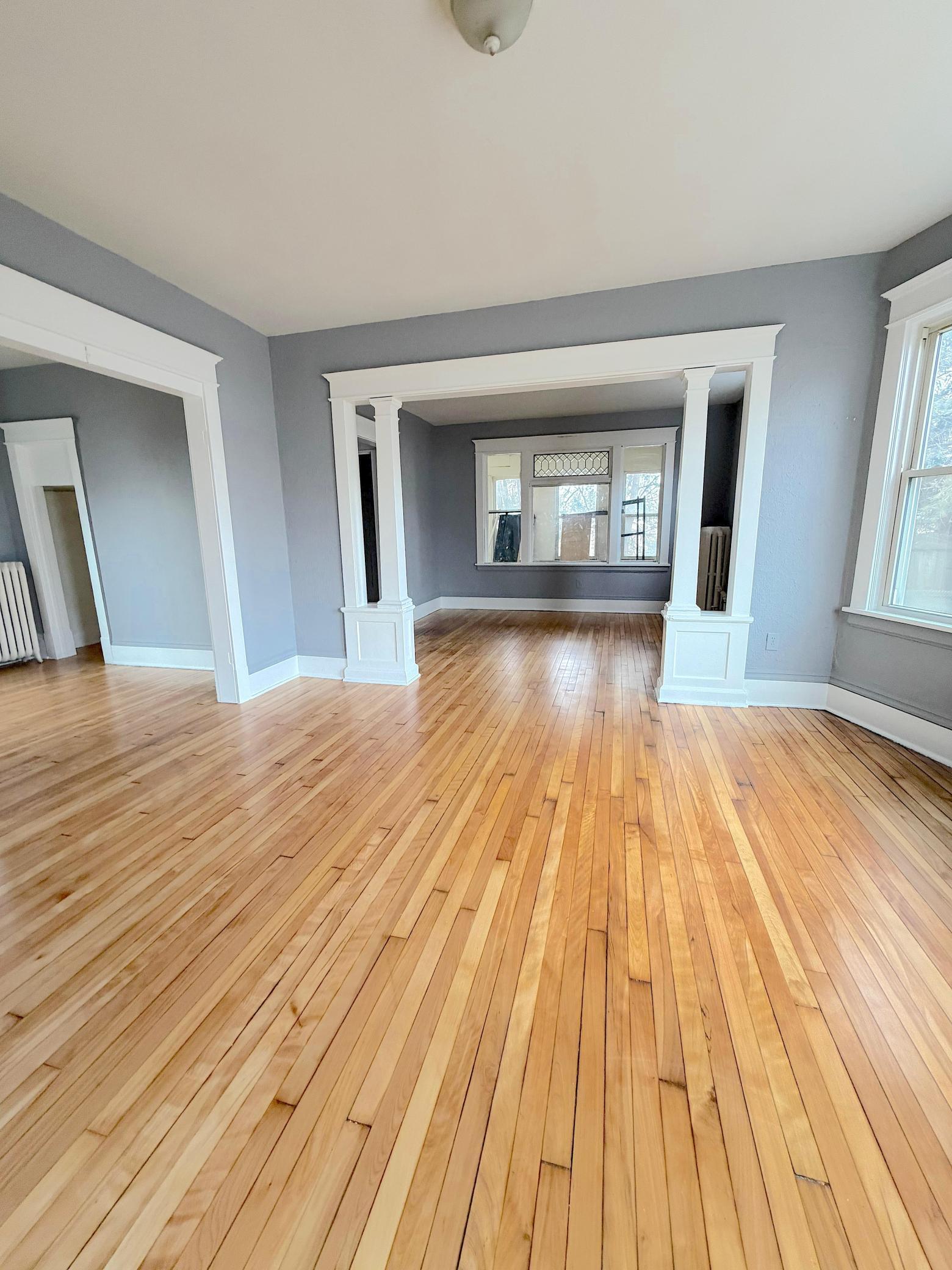 View of Residential Income at 651 Ivy Avenue, Saint Paul MN 55106, Saint Paul - Mike Wilen | Minnesota Team Real Estate