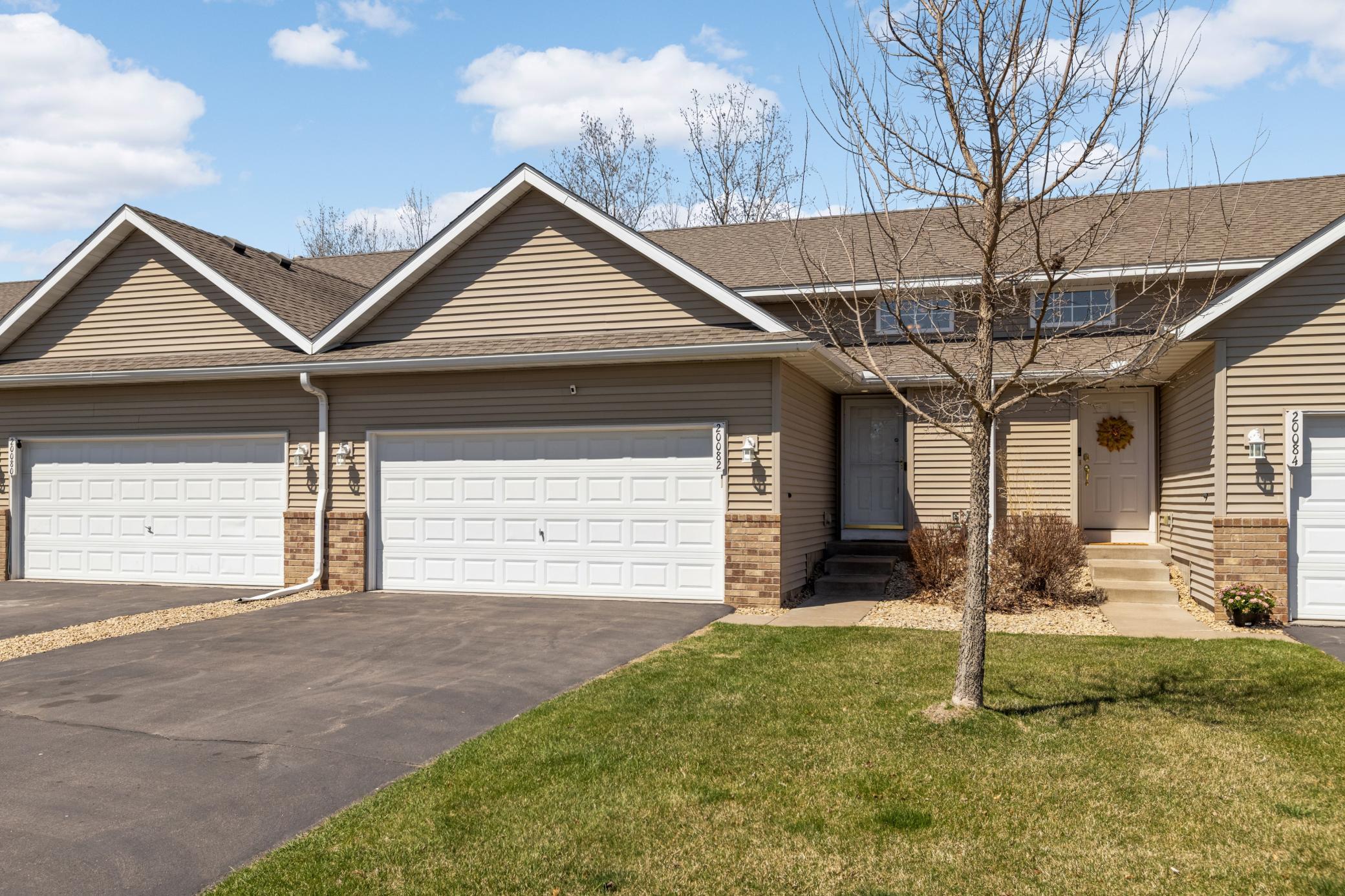 View of Residential at 20082 Cabrilla Way, Farmington MN 55024, Farmington - Mike Wilen | Minnesota Team Real Estate